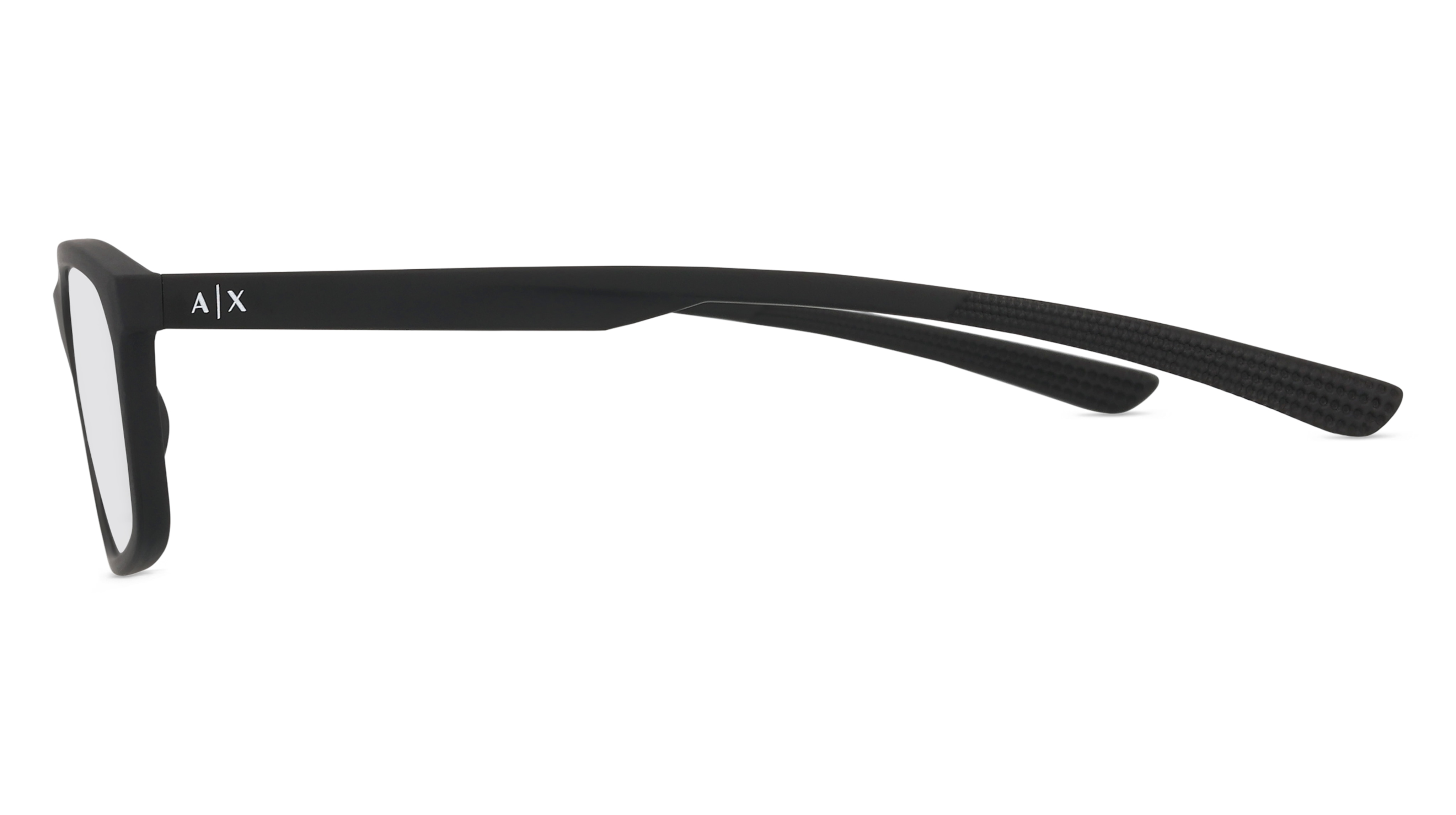 Armani Exchange AX3108U