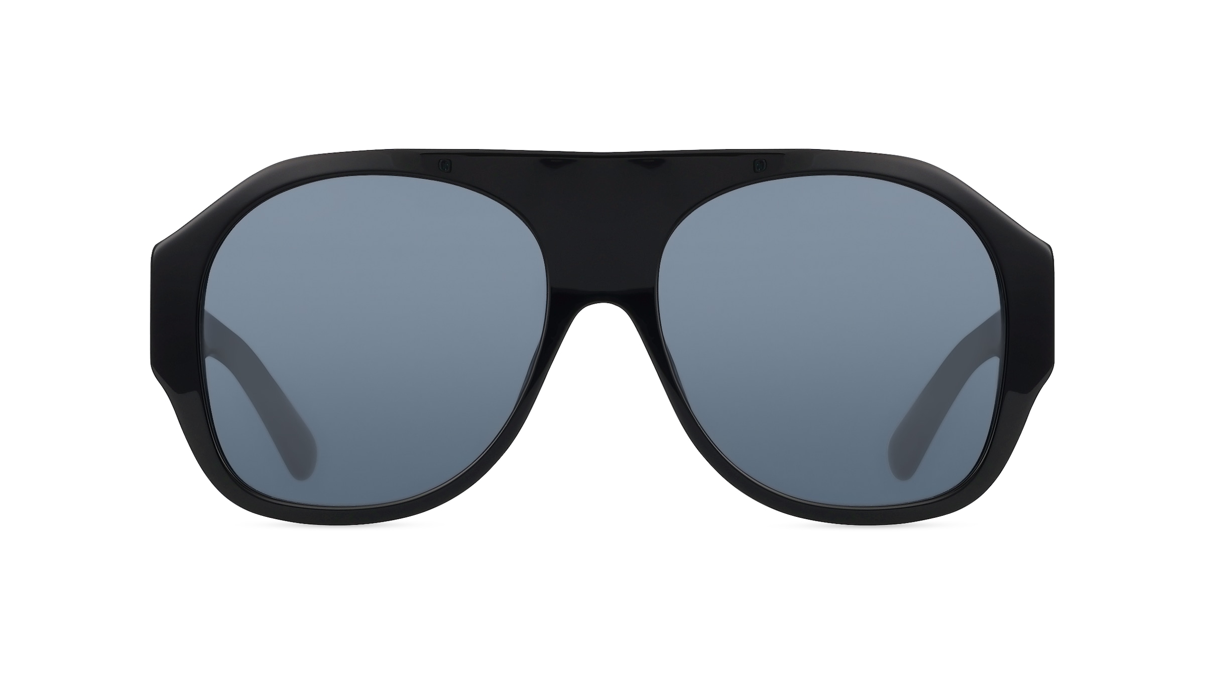 Stella McCartney SC40054I