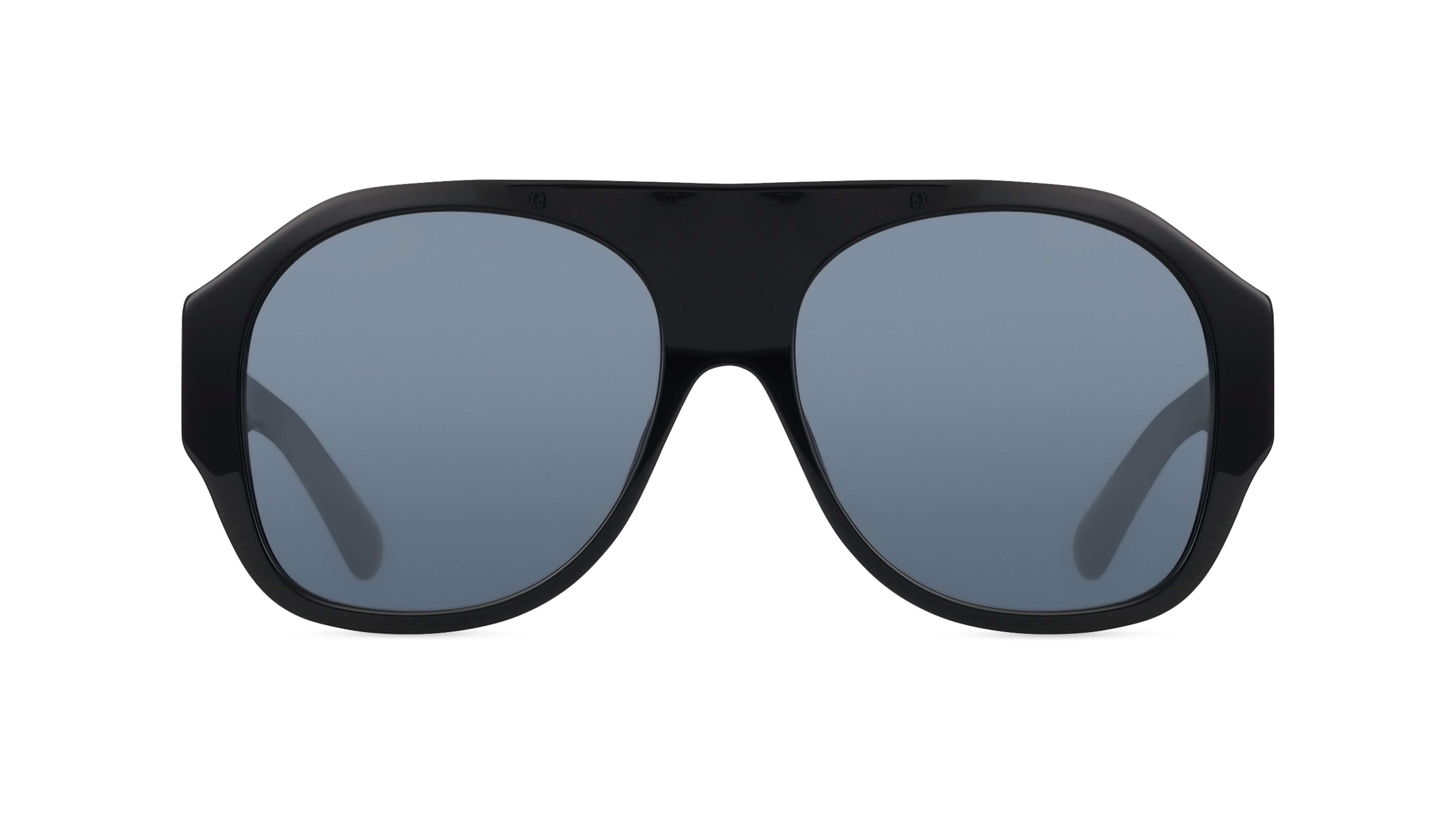 Stella McCartney SC40054I