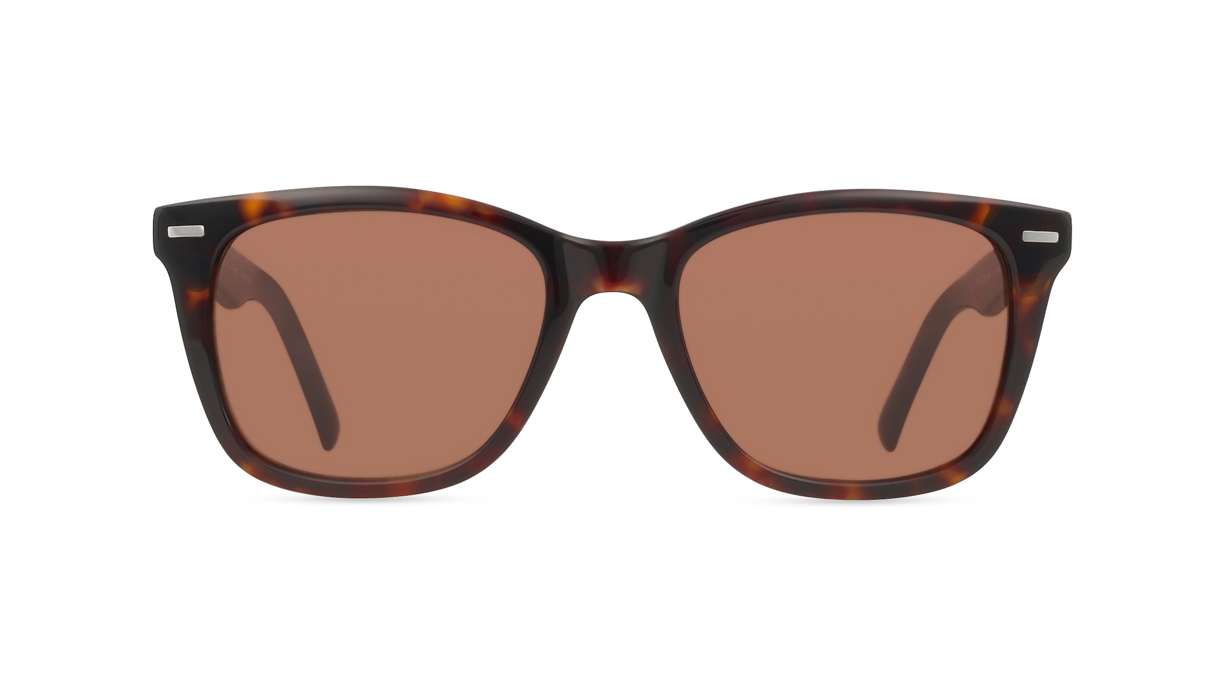 Fielmann SJ 002 SUN CL