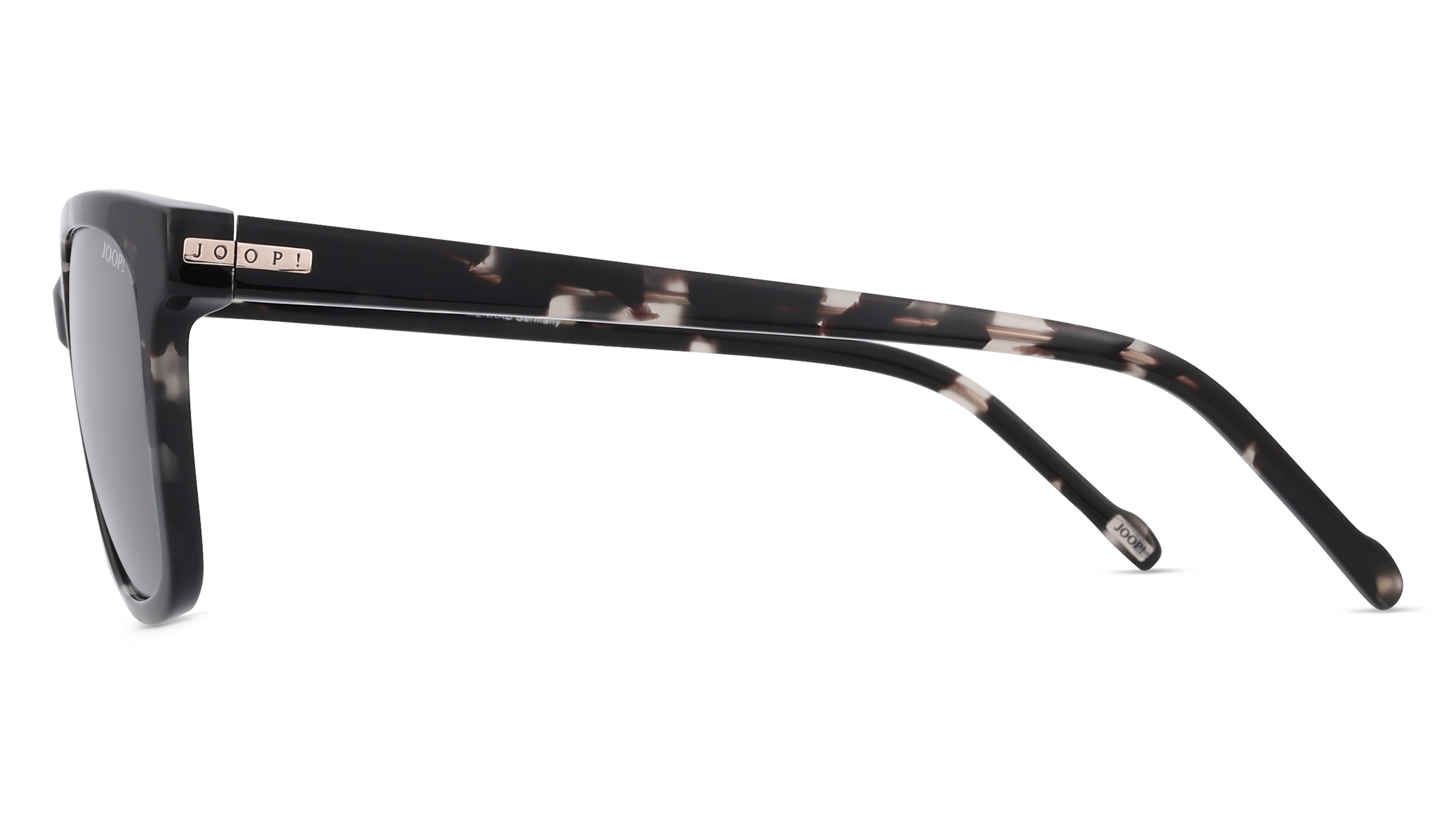 JOOP! JP 7260