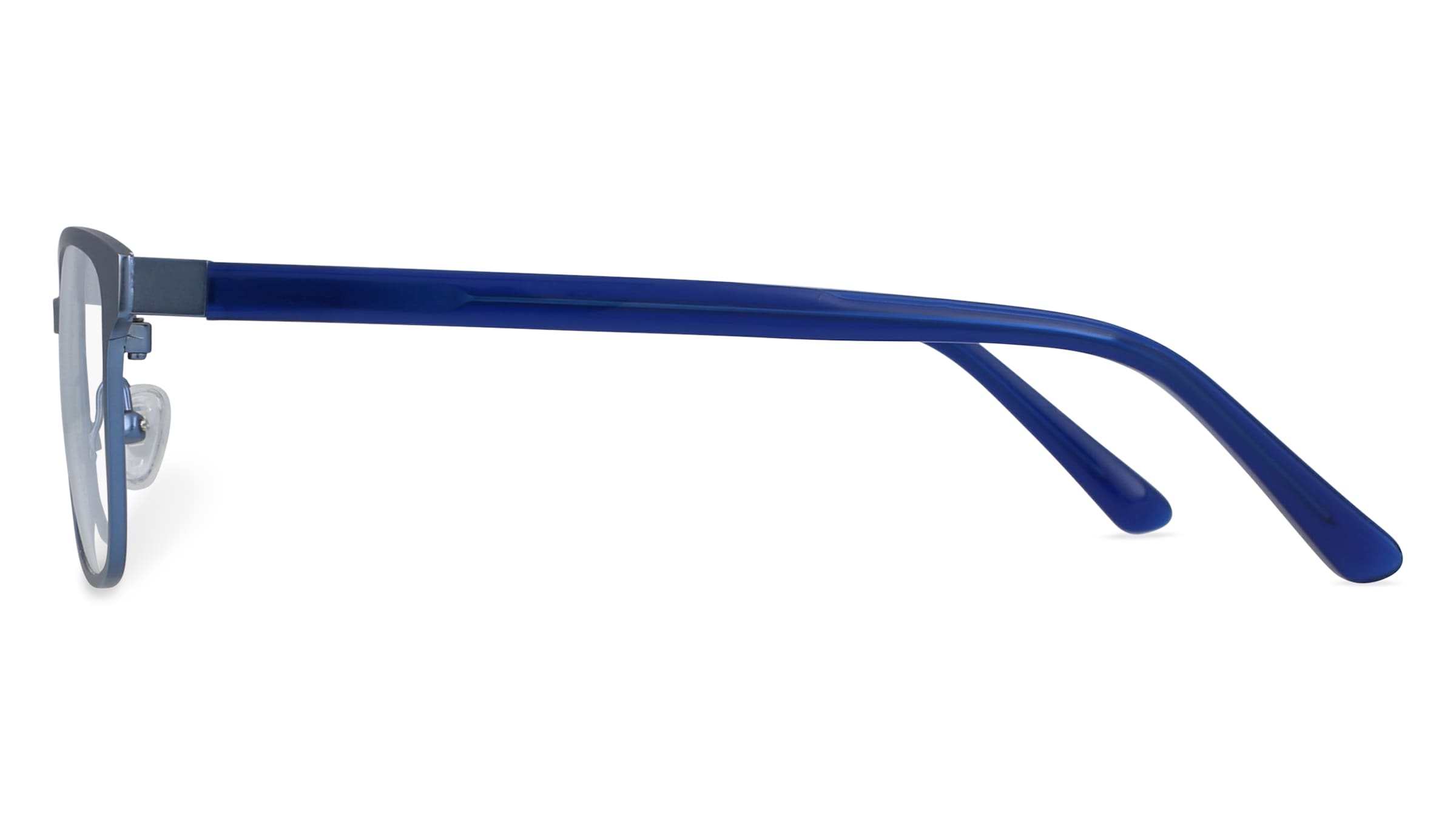 Fielmann CY 012 FLEX CL