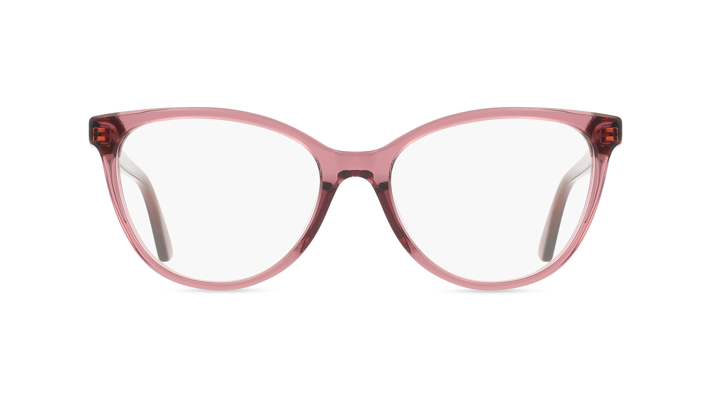 Bottega Veneta BV1313O