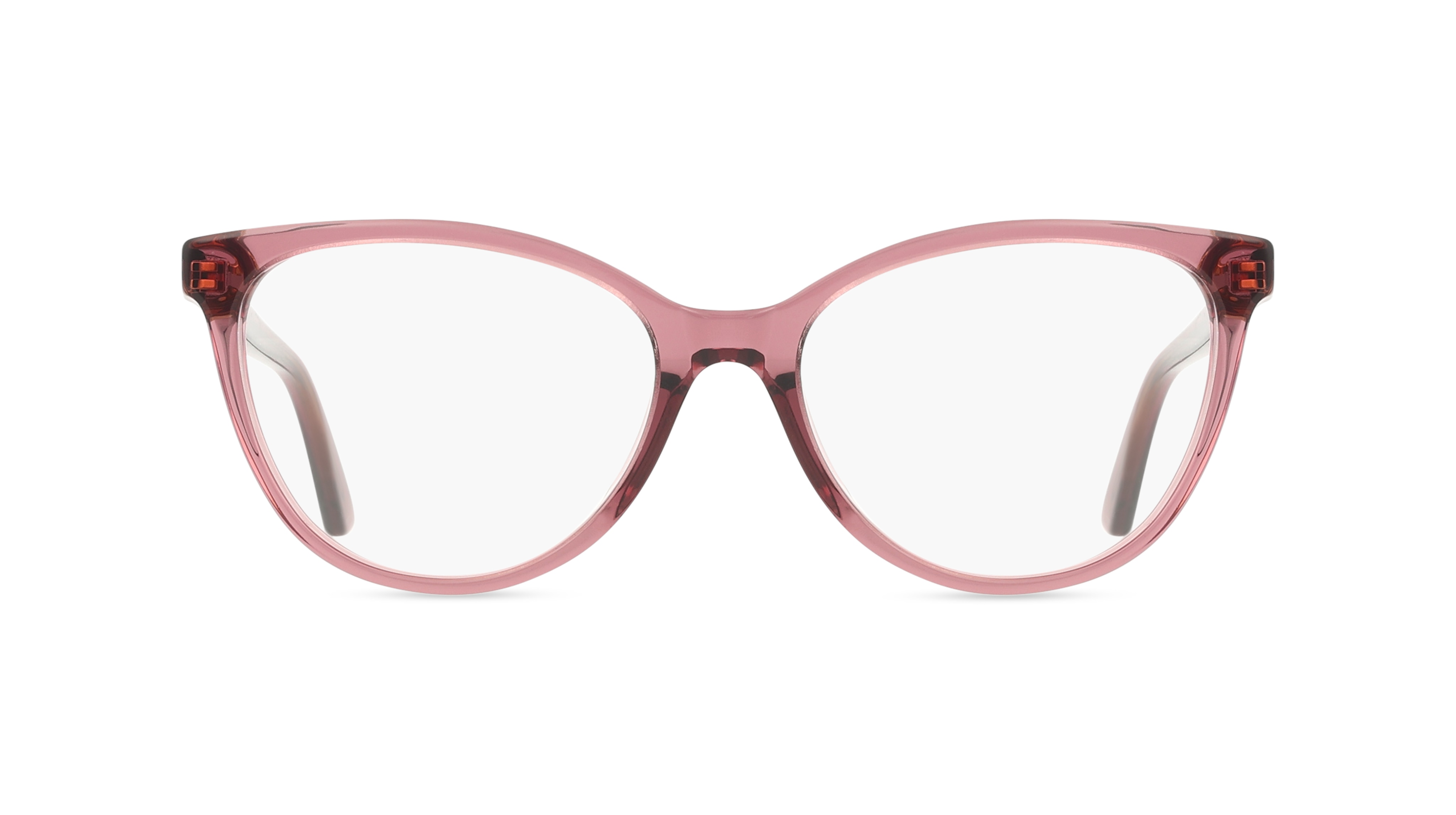 Bottega Veneta BV1313O