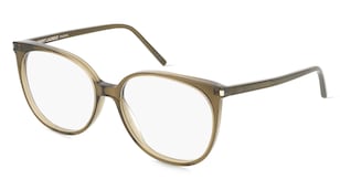 variant 25859 / Saint Laurent SL 39 / Olive