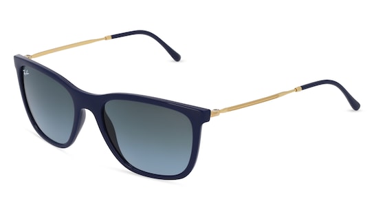 Ray-Ban RB 4344 Ray-Ban