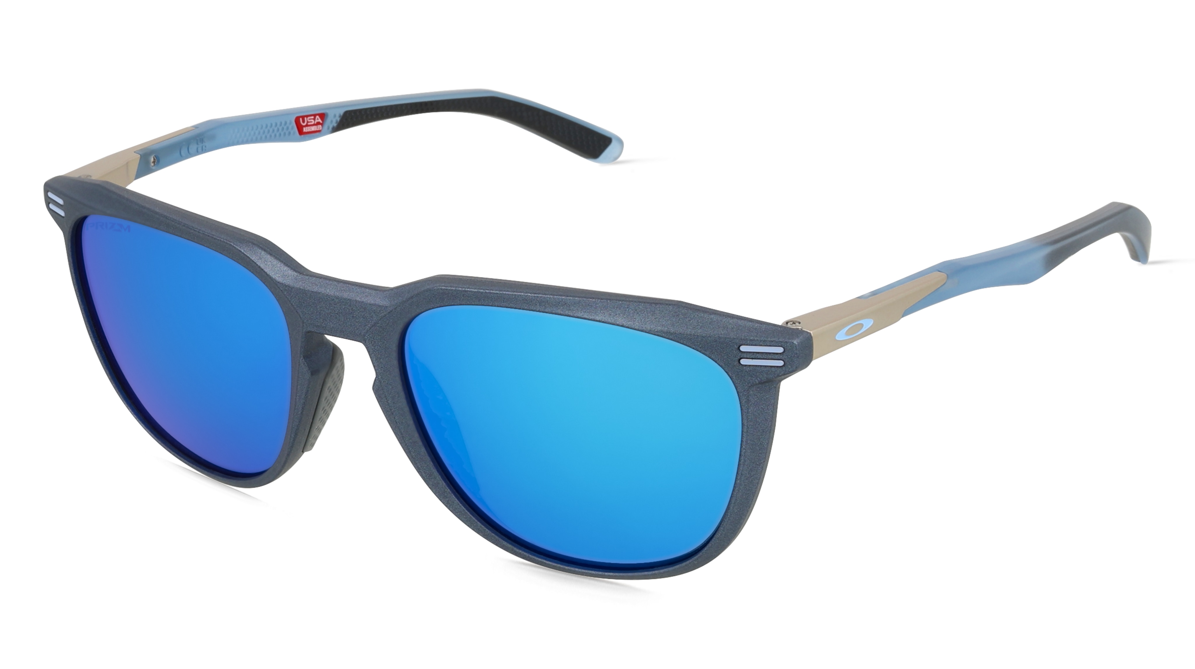 Oakley OO9286 THURSO