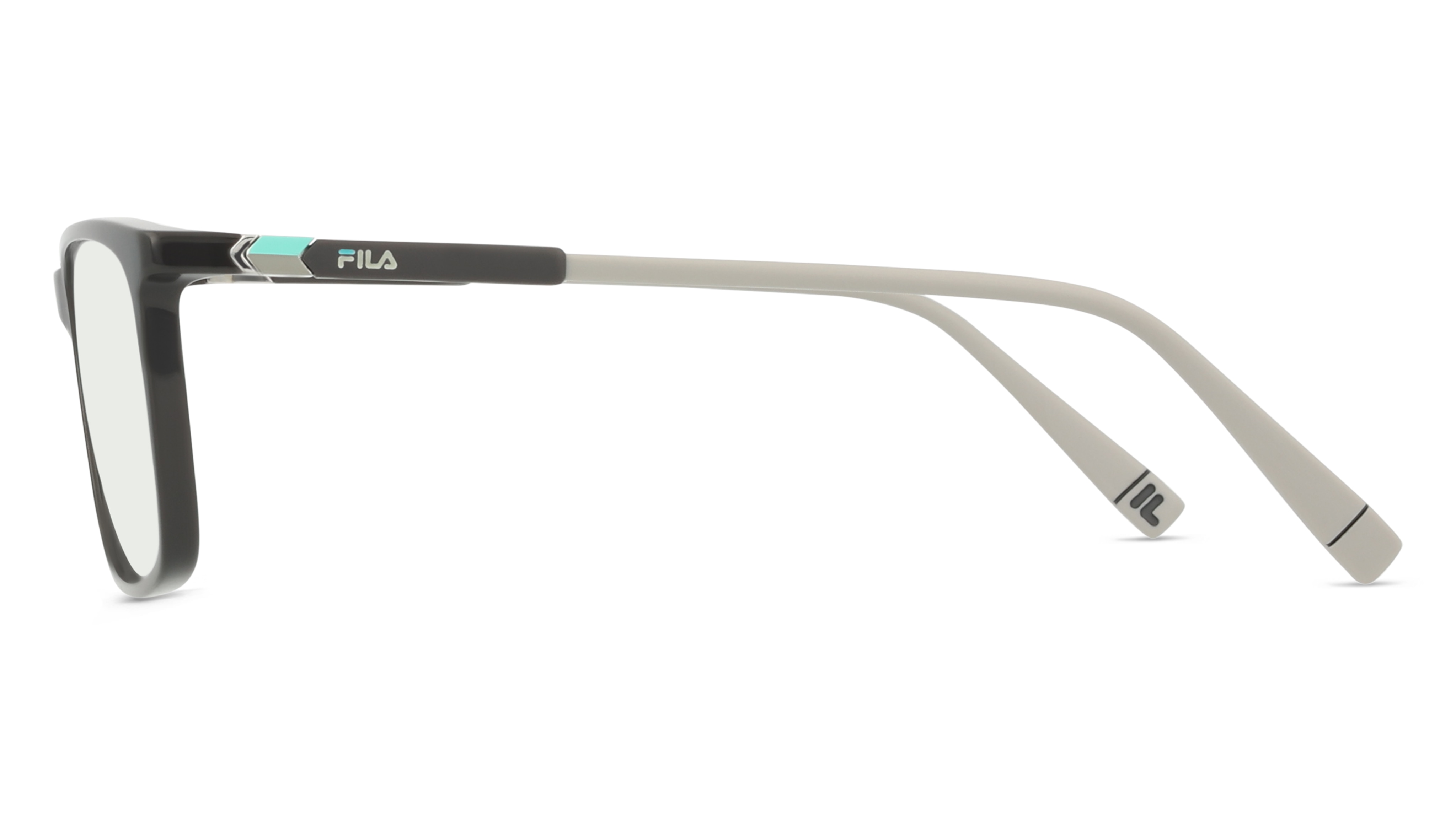 Fila FIAVFI486L
