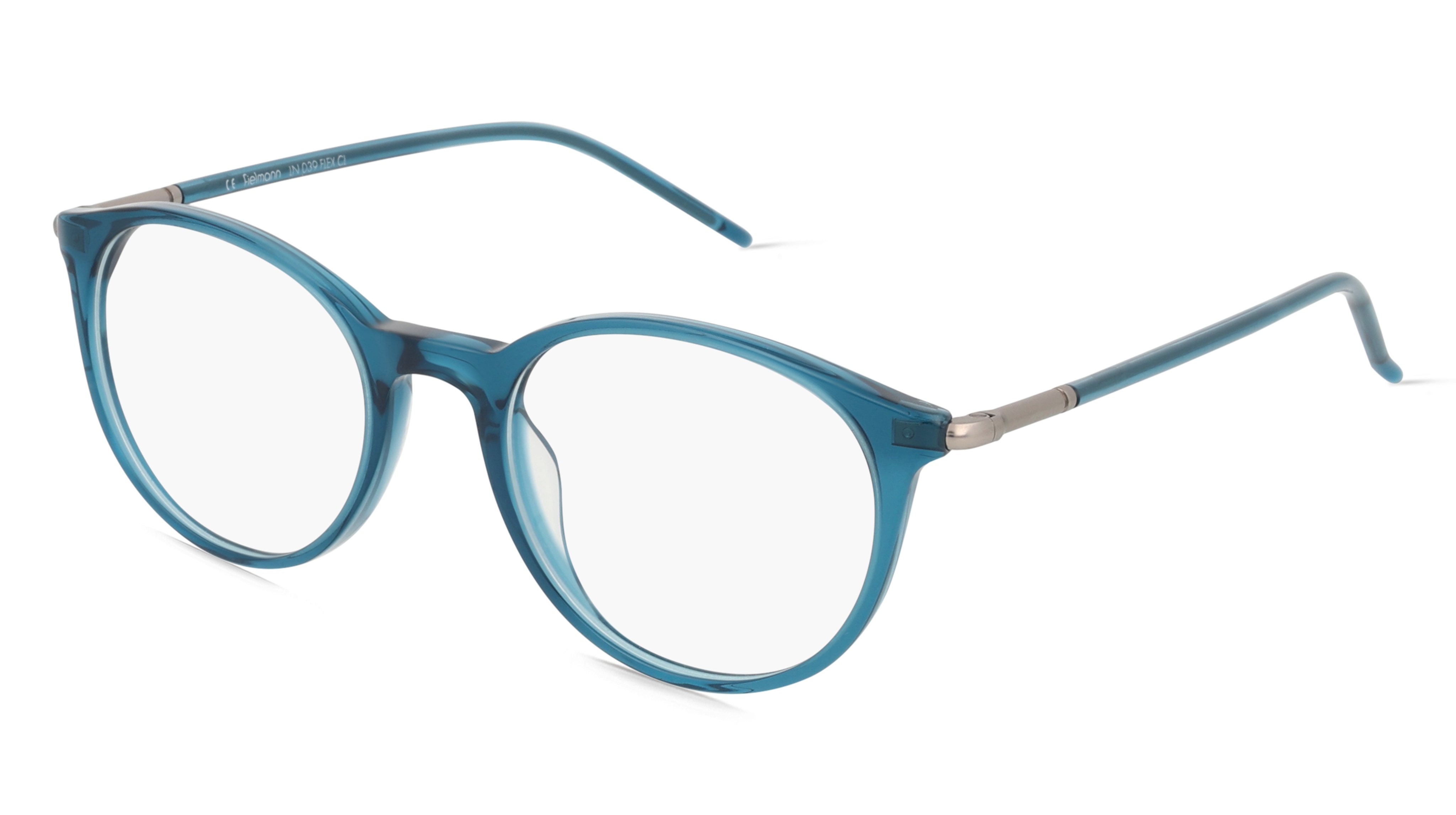 Fielmann LN 039 FLEX CL