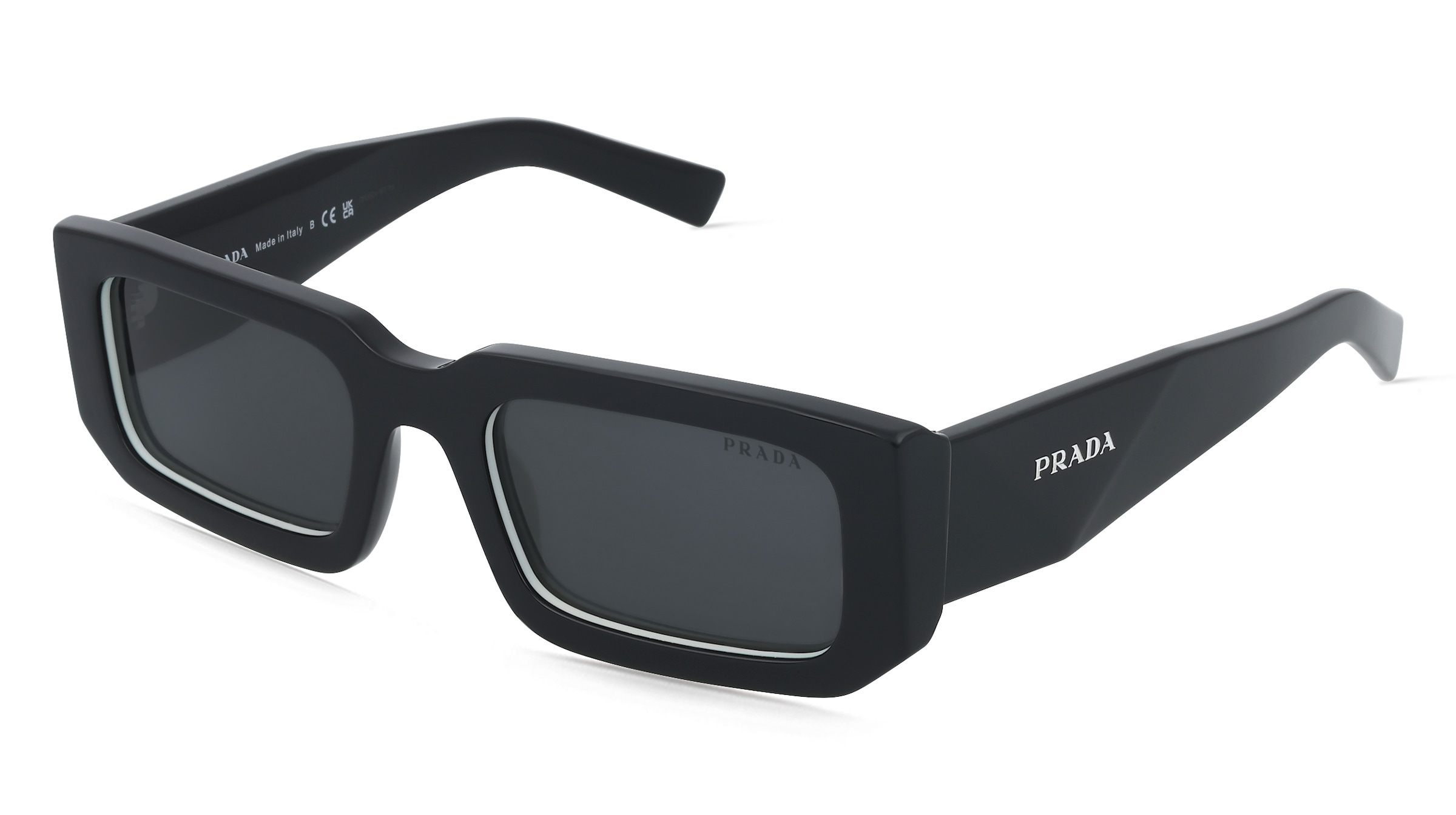 PR06YS Prada