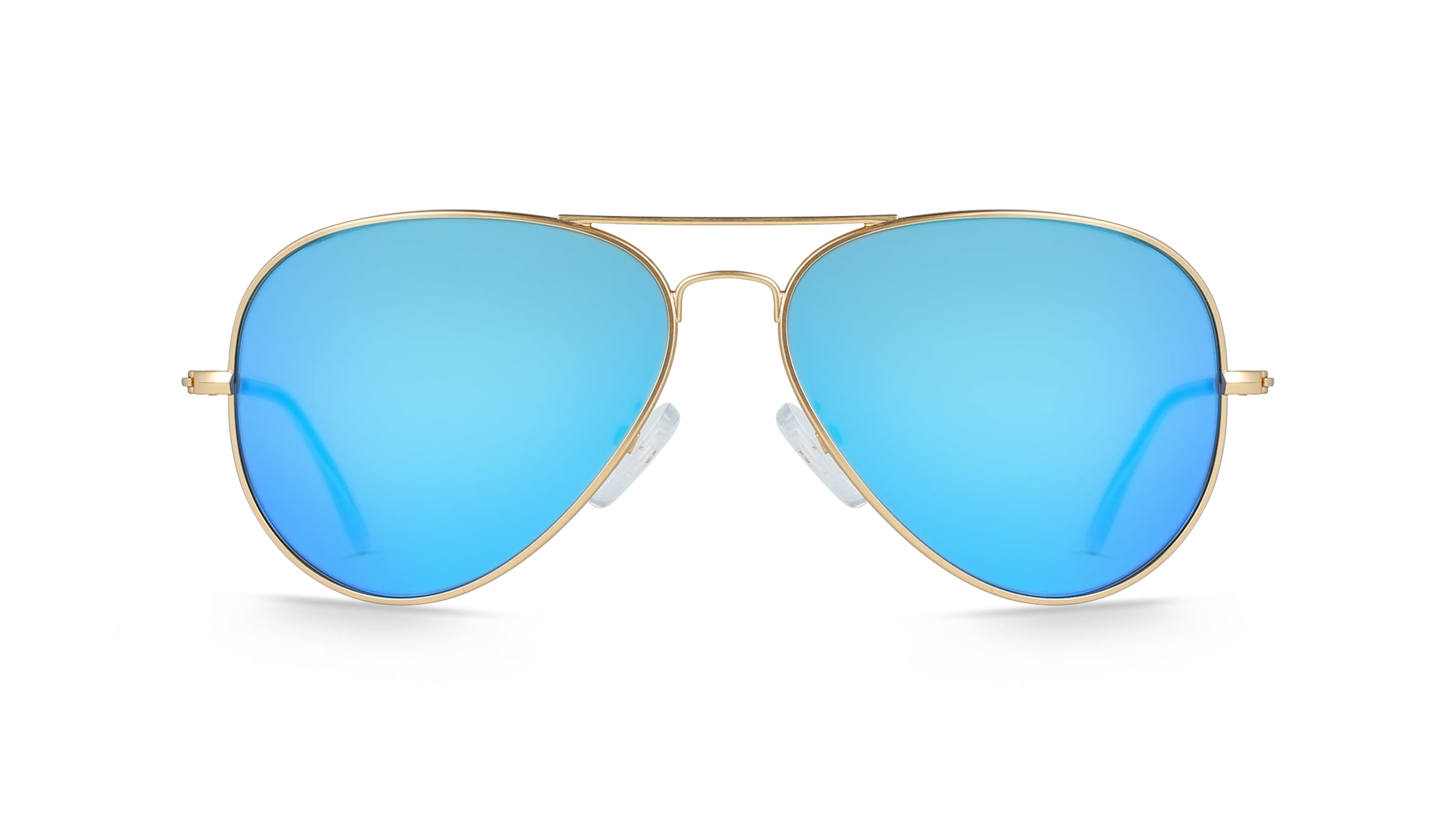 Fielmann BD 277 SUN CL