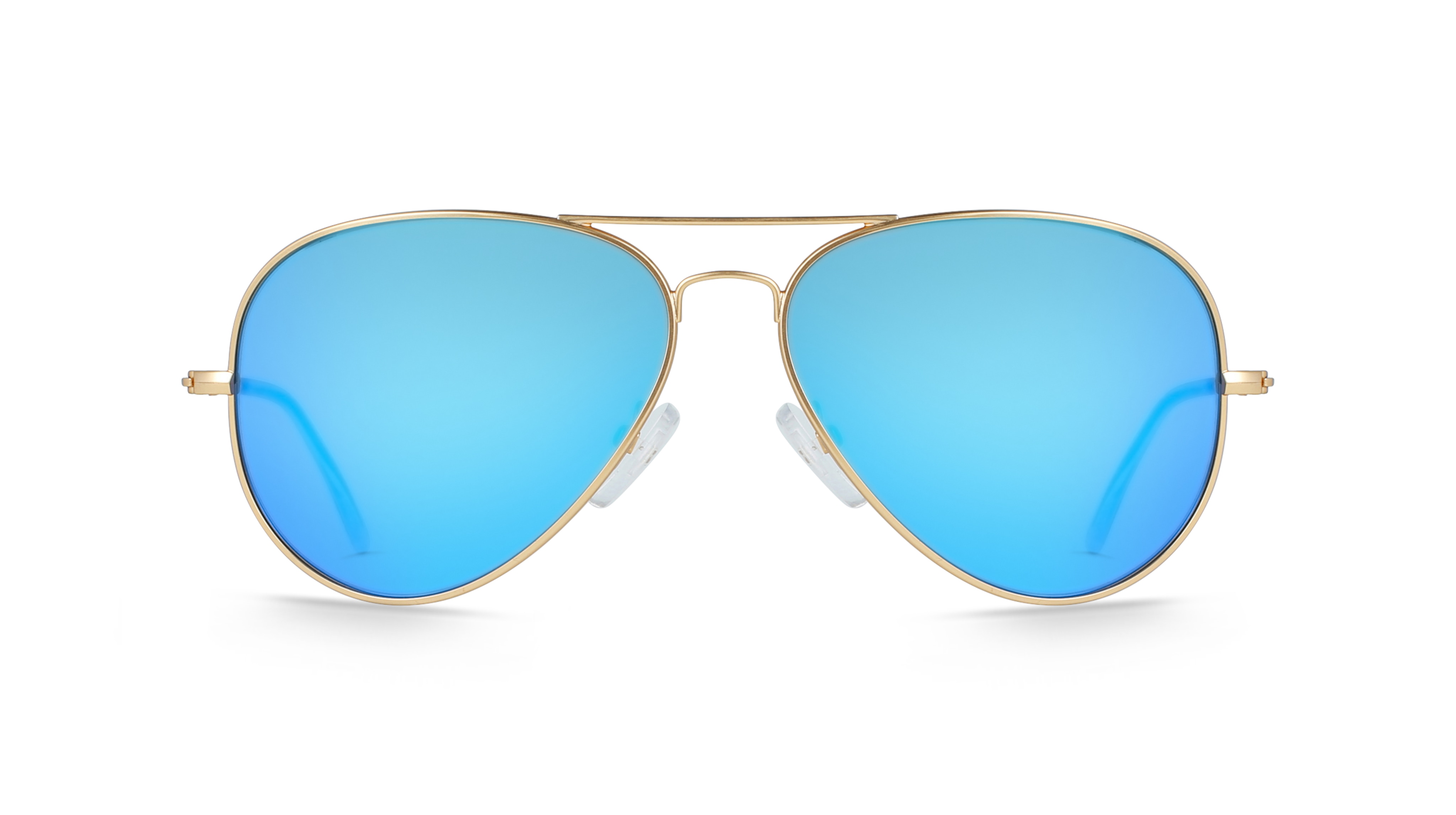 Fielmann BD 277 SUN CL