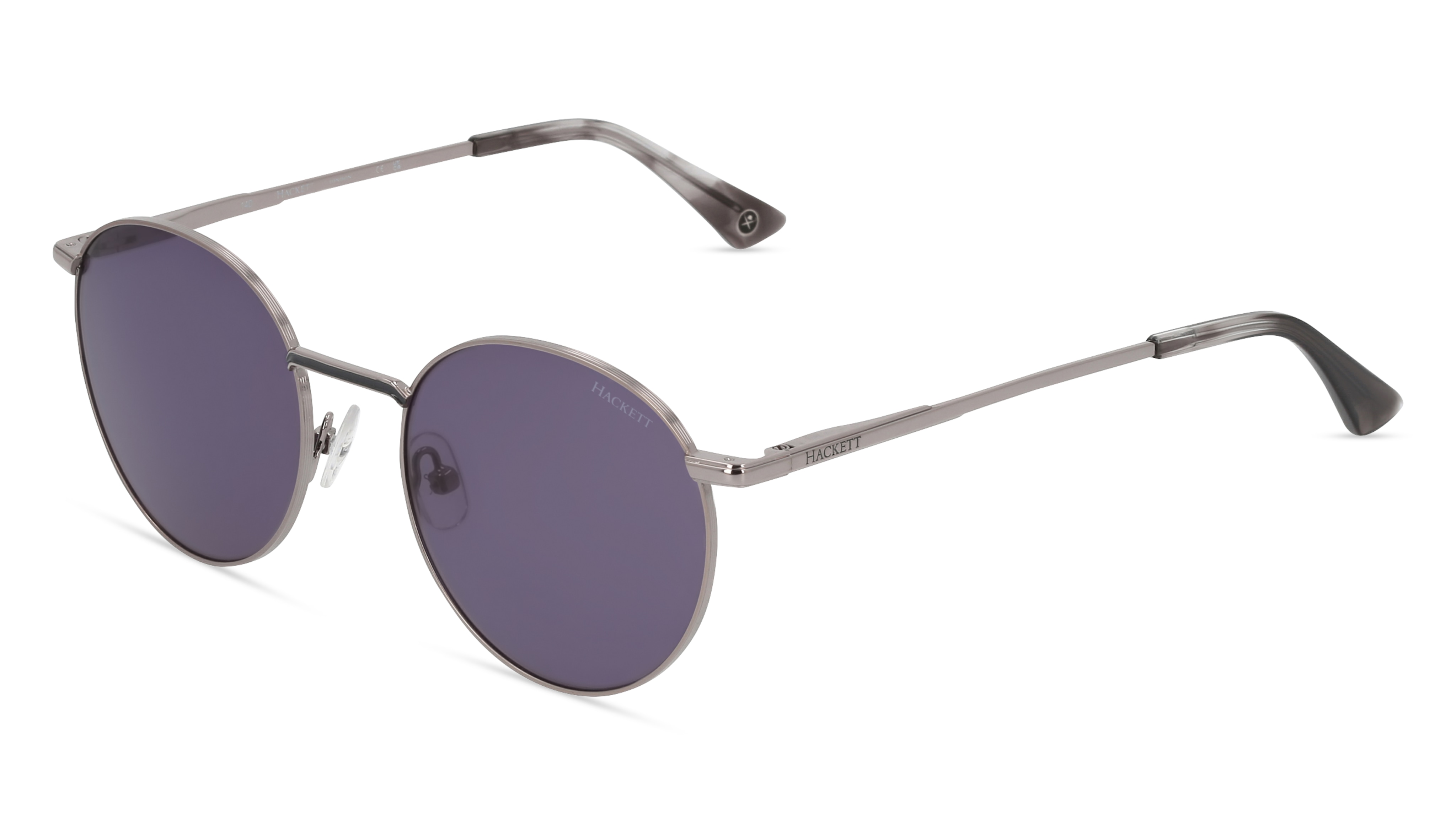 Hackett HE 1147
