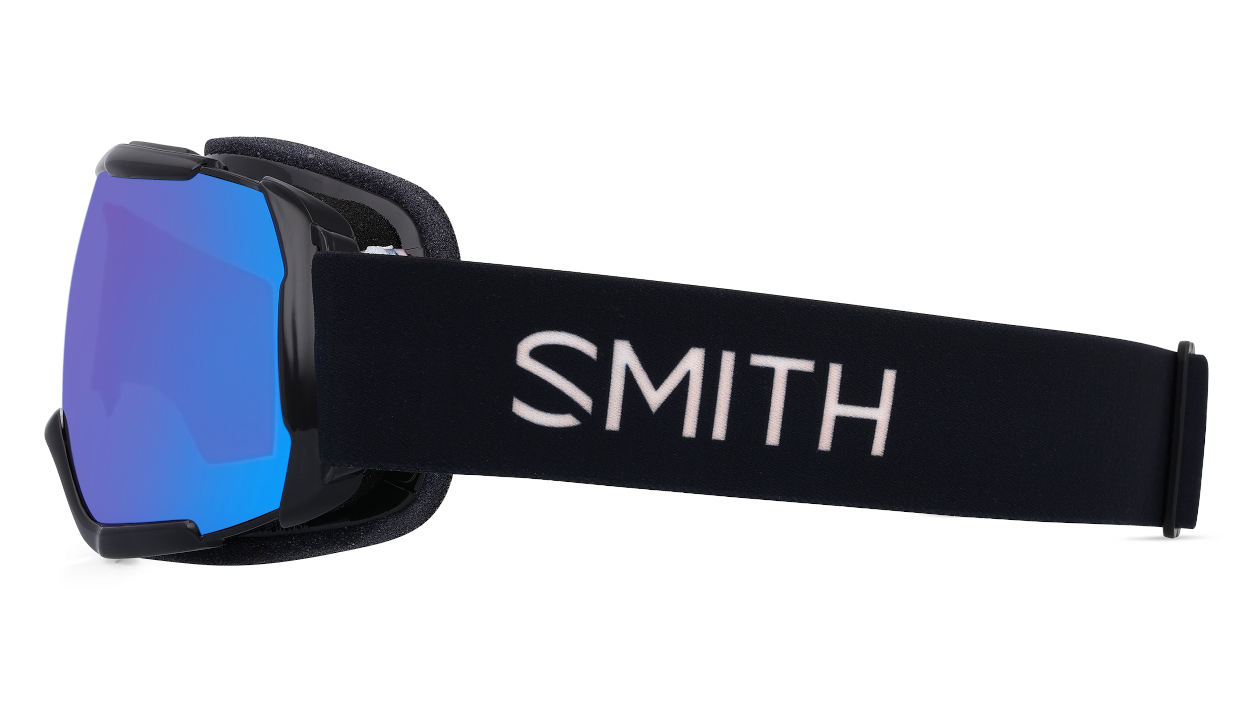 Smith GROM