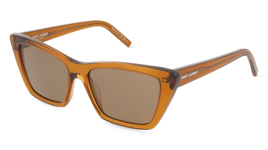 Saint Laurent SL 276 MICA Saint Laurent