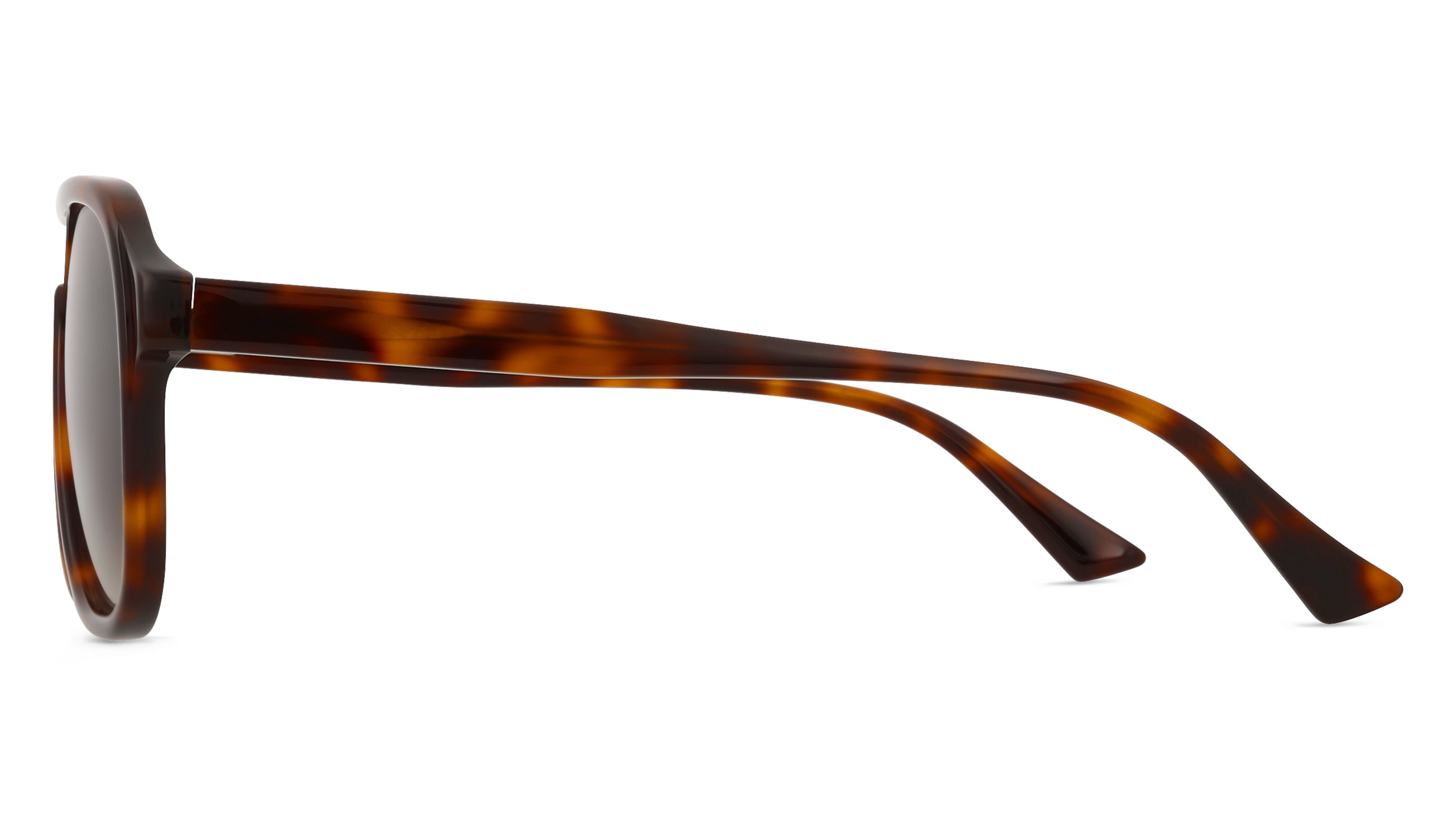 Fielmann LN 066 SUN FA JOHN