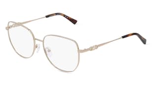 variant 23839 / Michael Kors MK3062 / Gold Hell