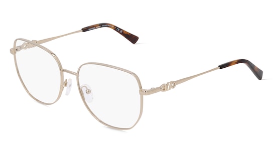 Michael Kors MK3062 Michael Kors