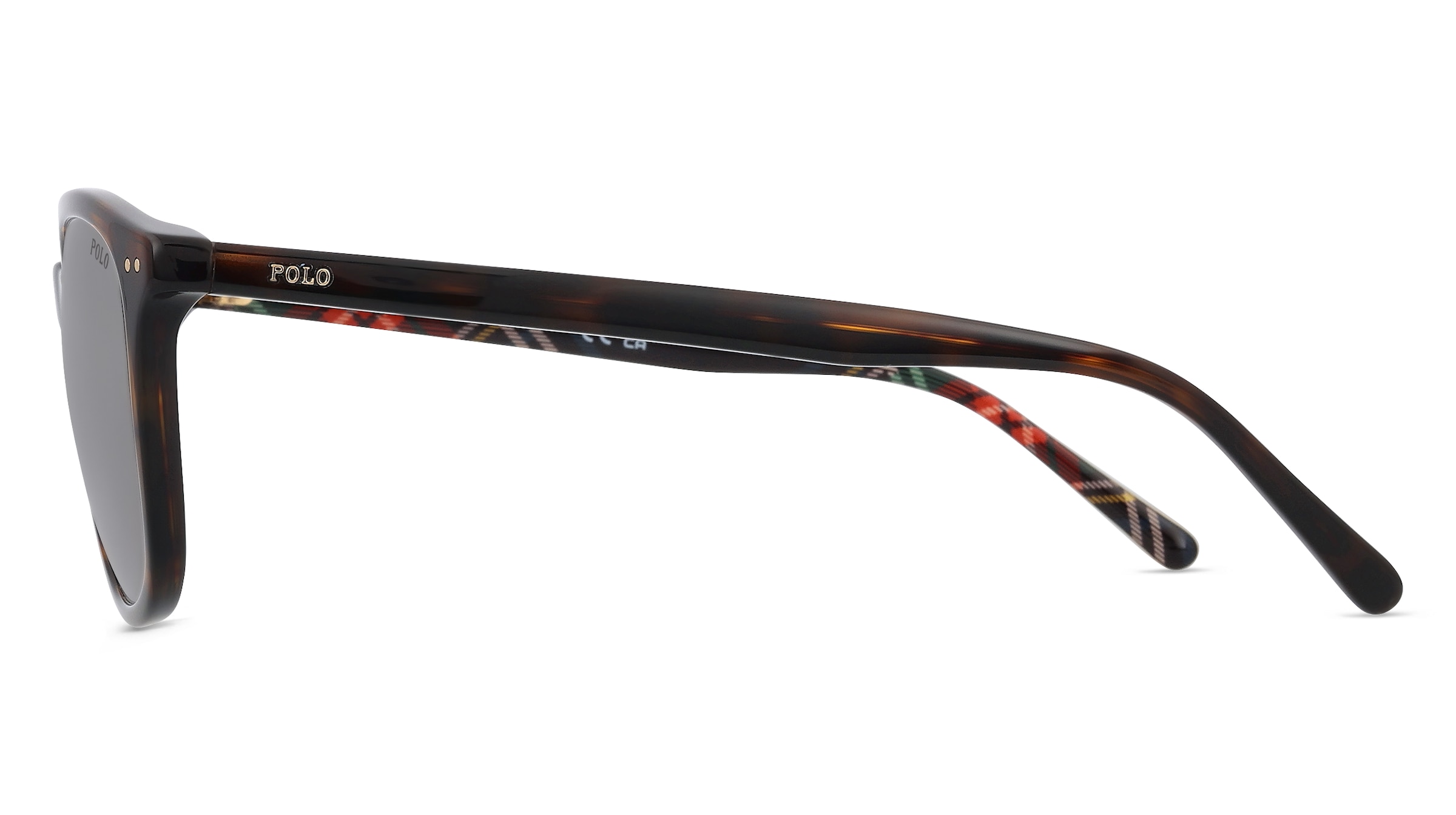 Polo by Ralph Lauren PH4188