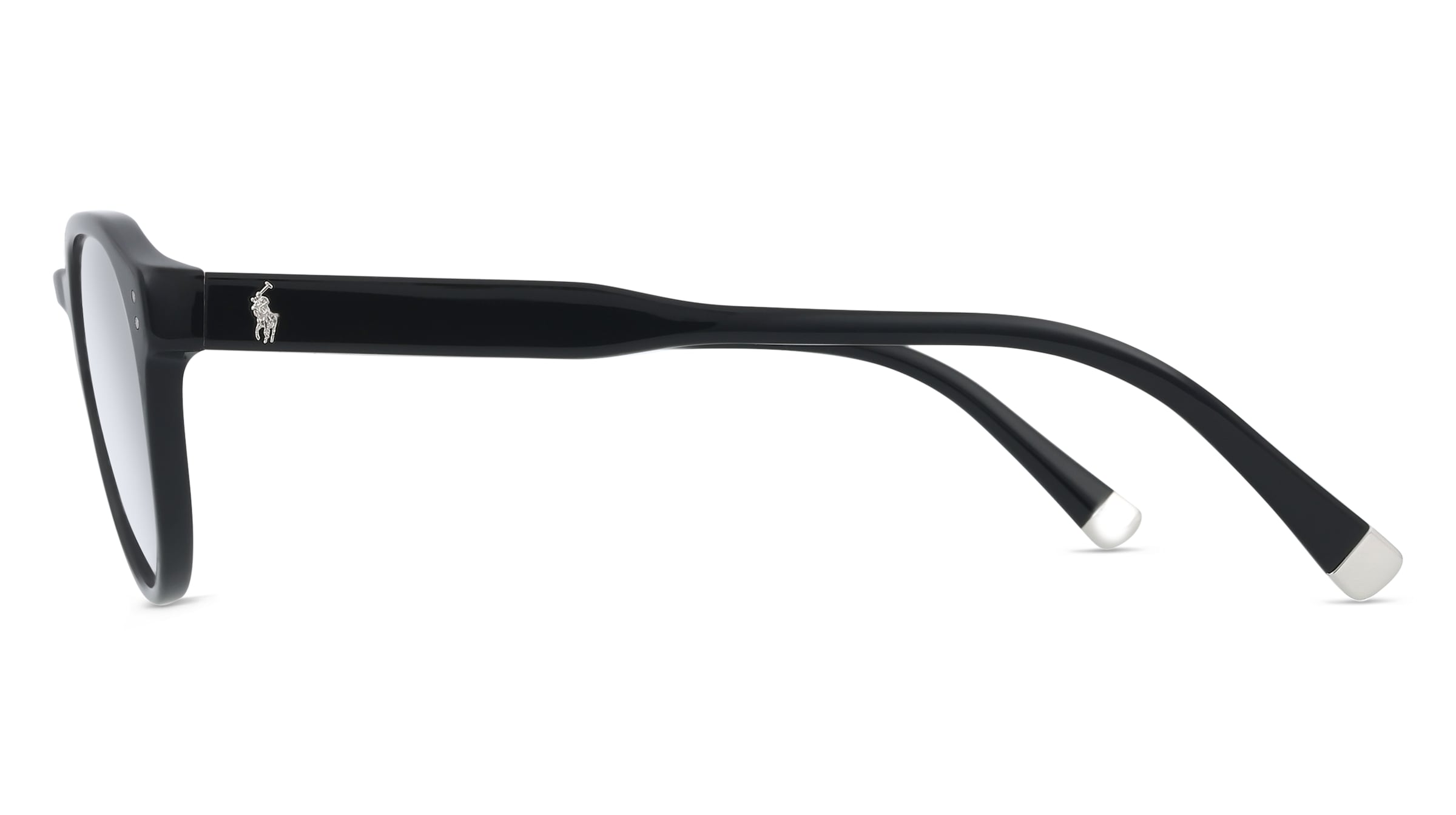 Polo Ralph Lauren PH2304U