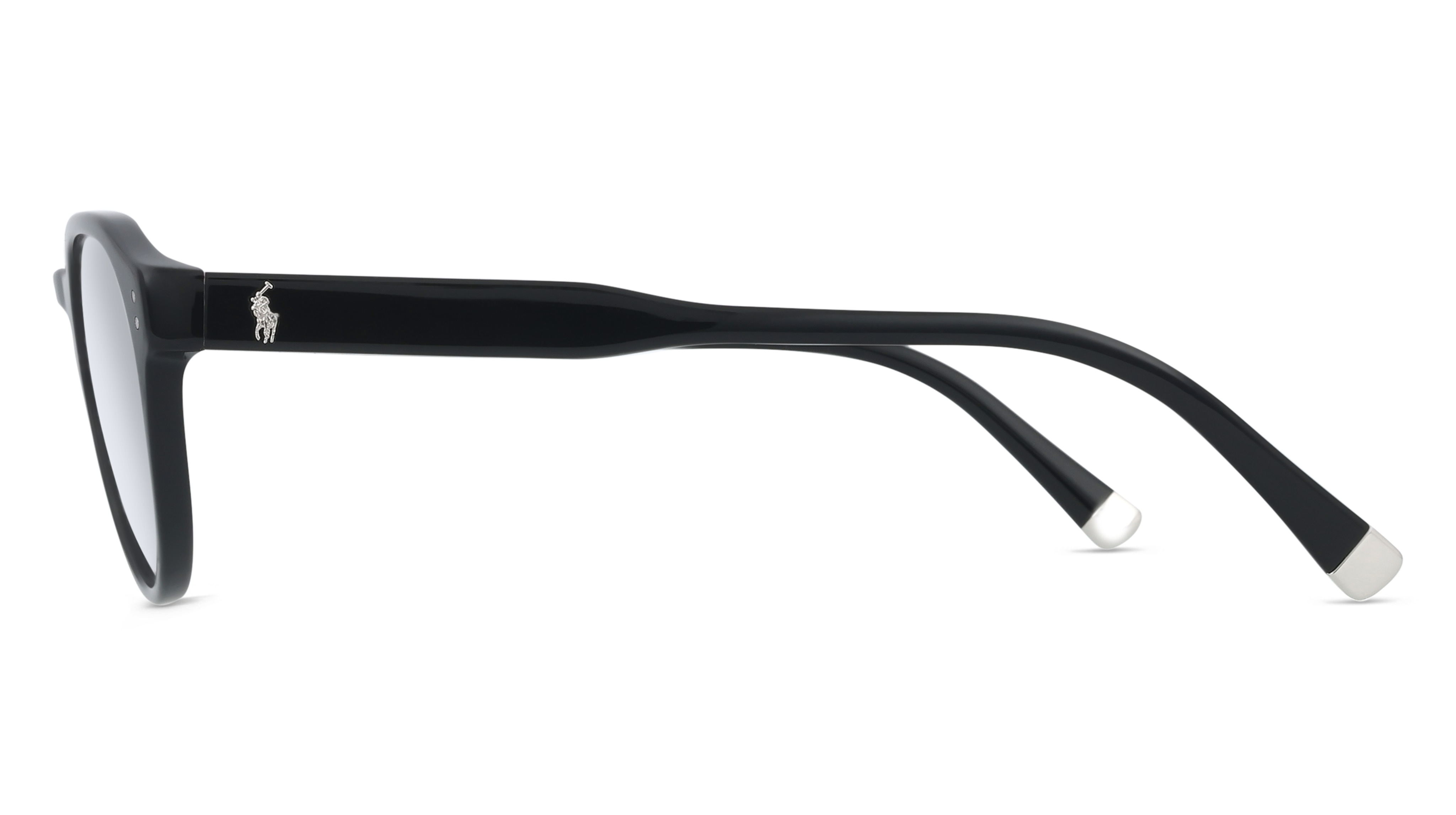 Polo Ralph Lauren PH2304U