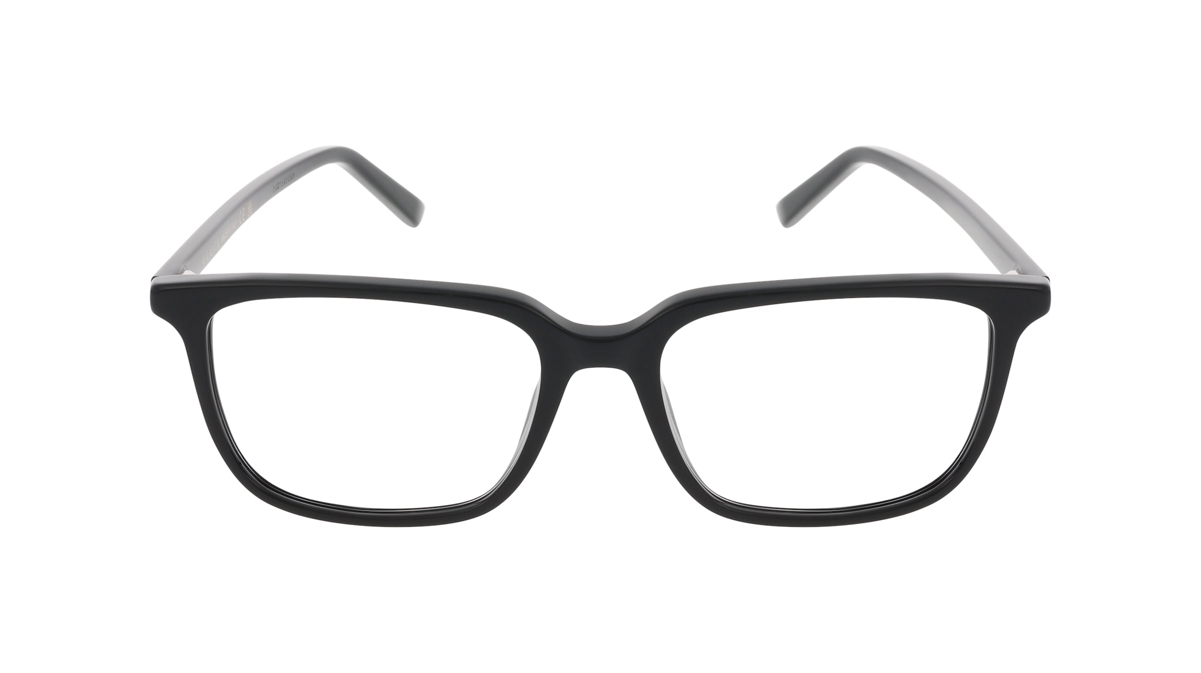 Gucci GG2238O Lettering