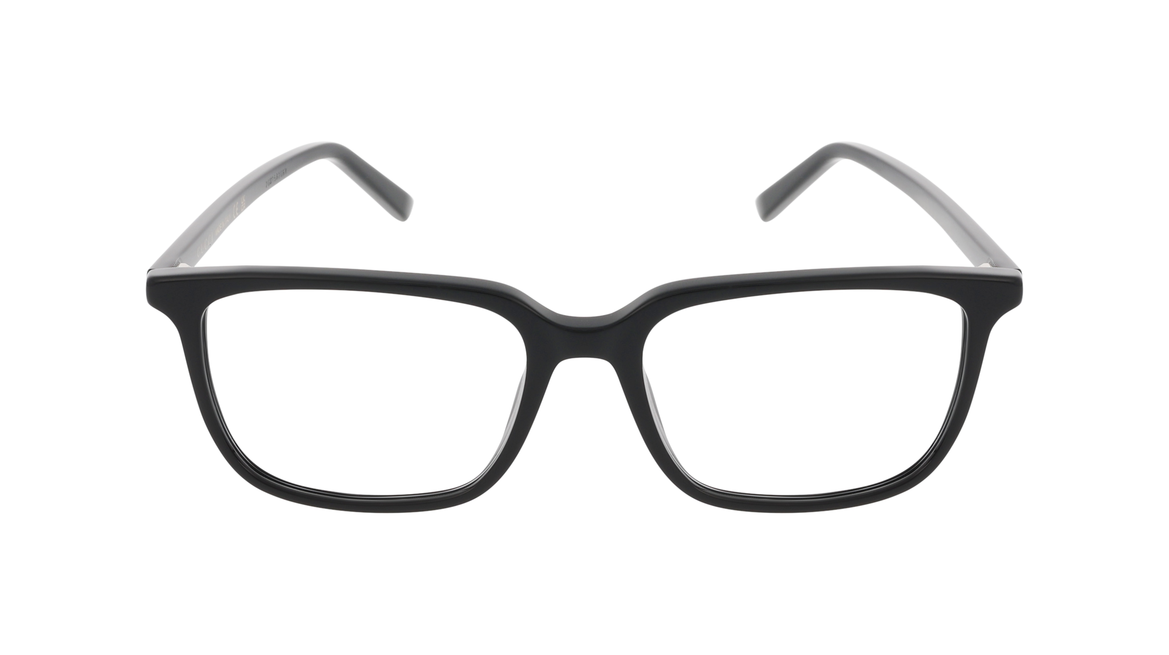 Gucci GG2238O Lettering