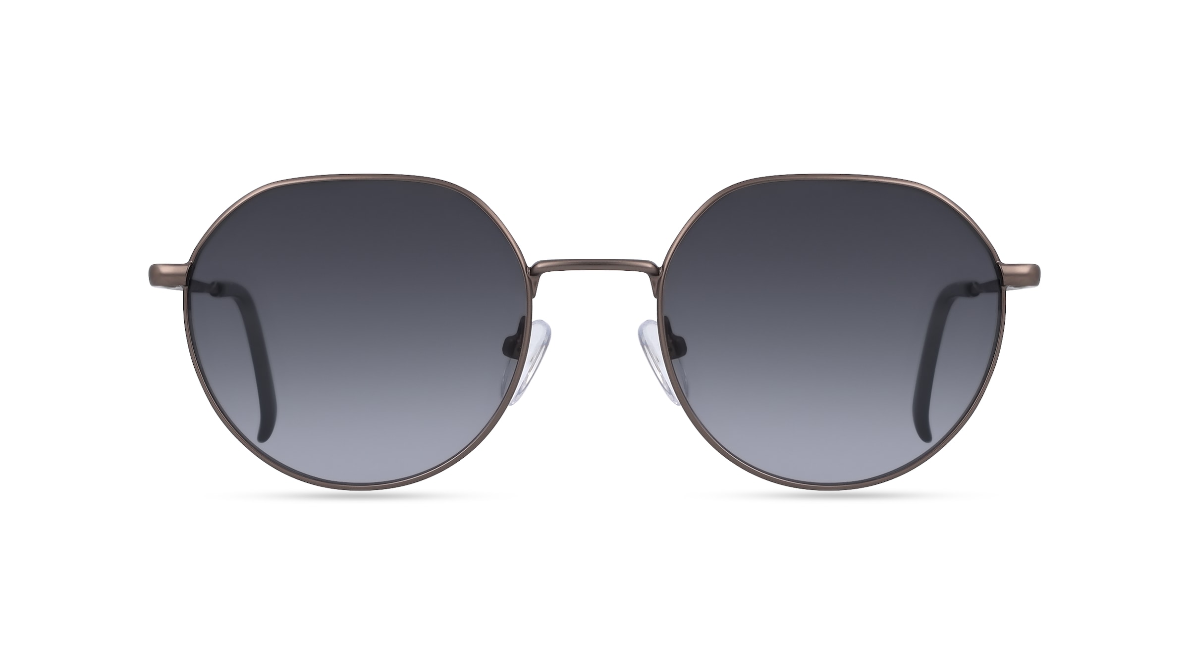 Fielmann BD 522 SUN CL