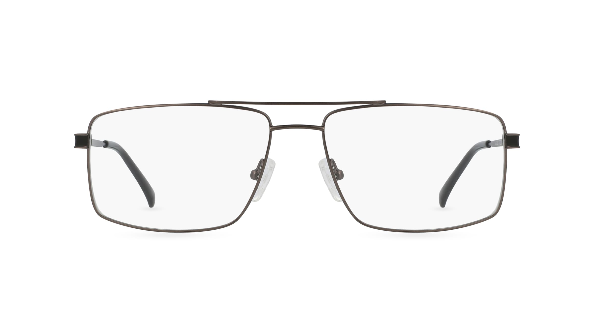 Fielmann CY 023 FLEX CL