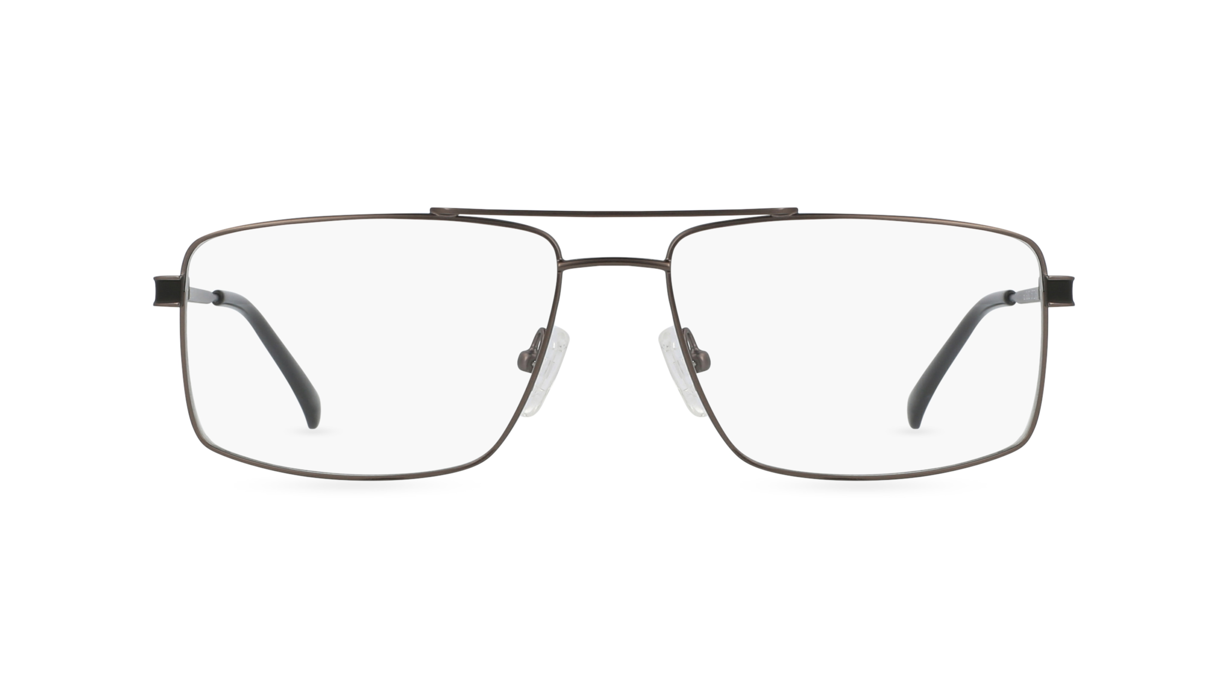 Fielmann CY 023 FLEX CL