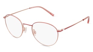 variant 31196 / Humphrey’s eyewear 582273 / Gold