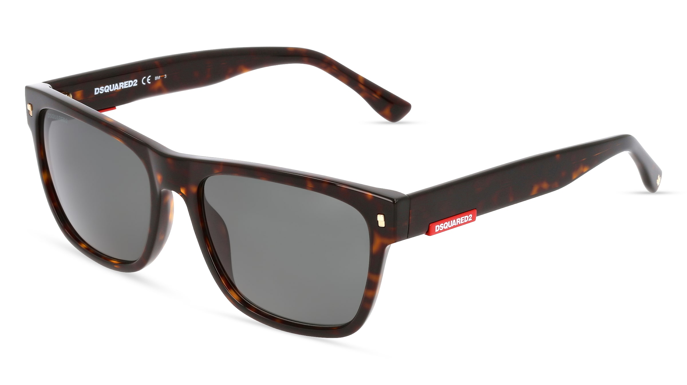Dsquared2 D2 0004/S
