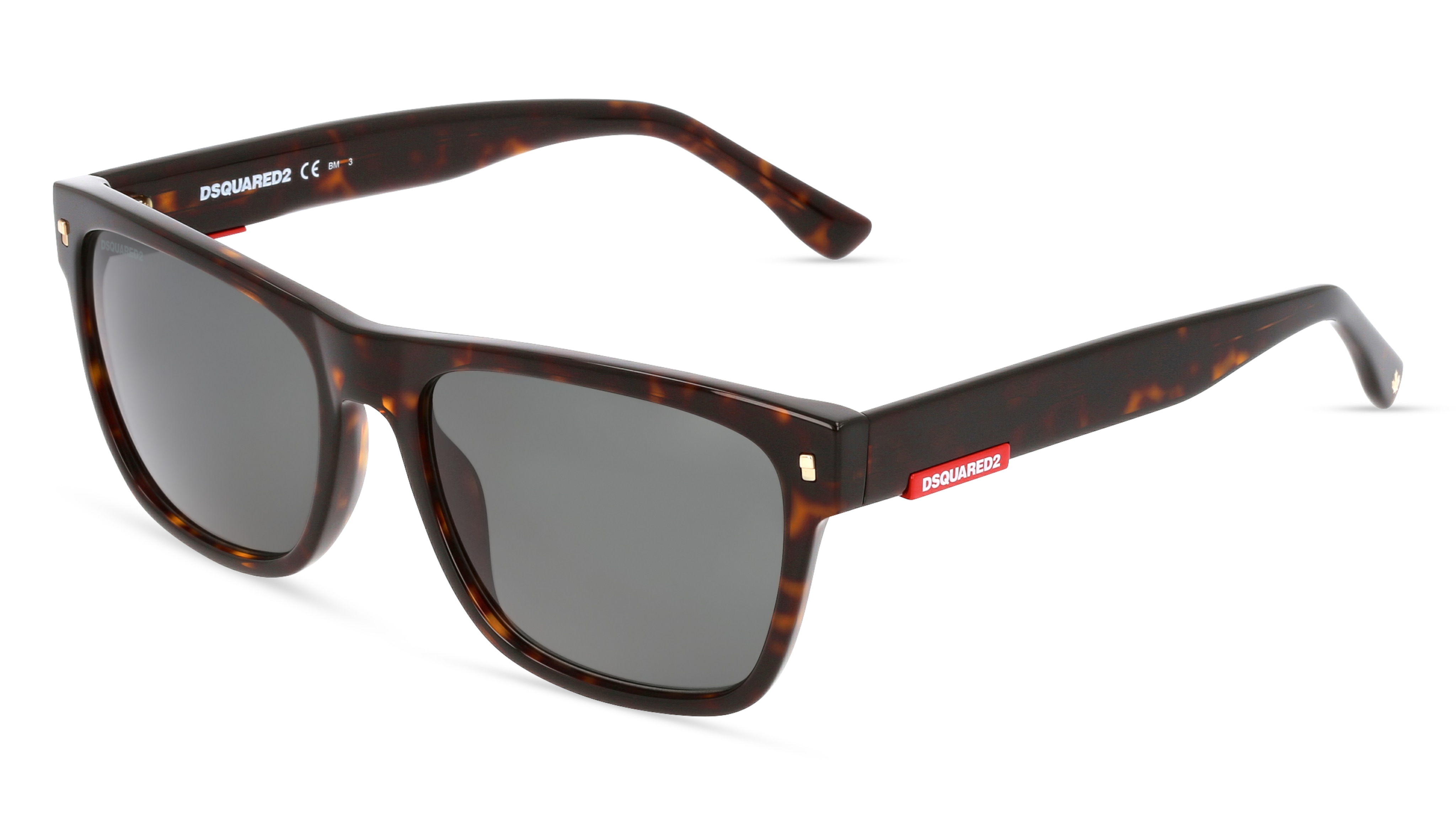 Dsquared2 D2 0004/S