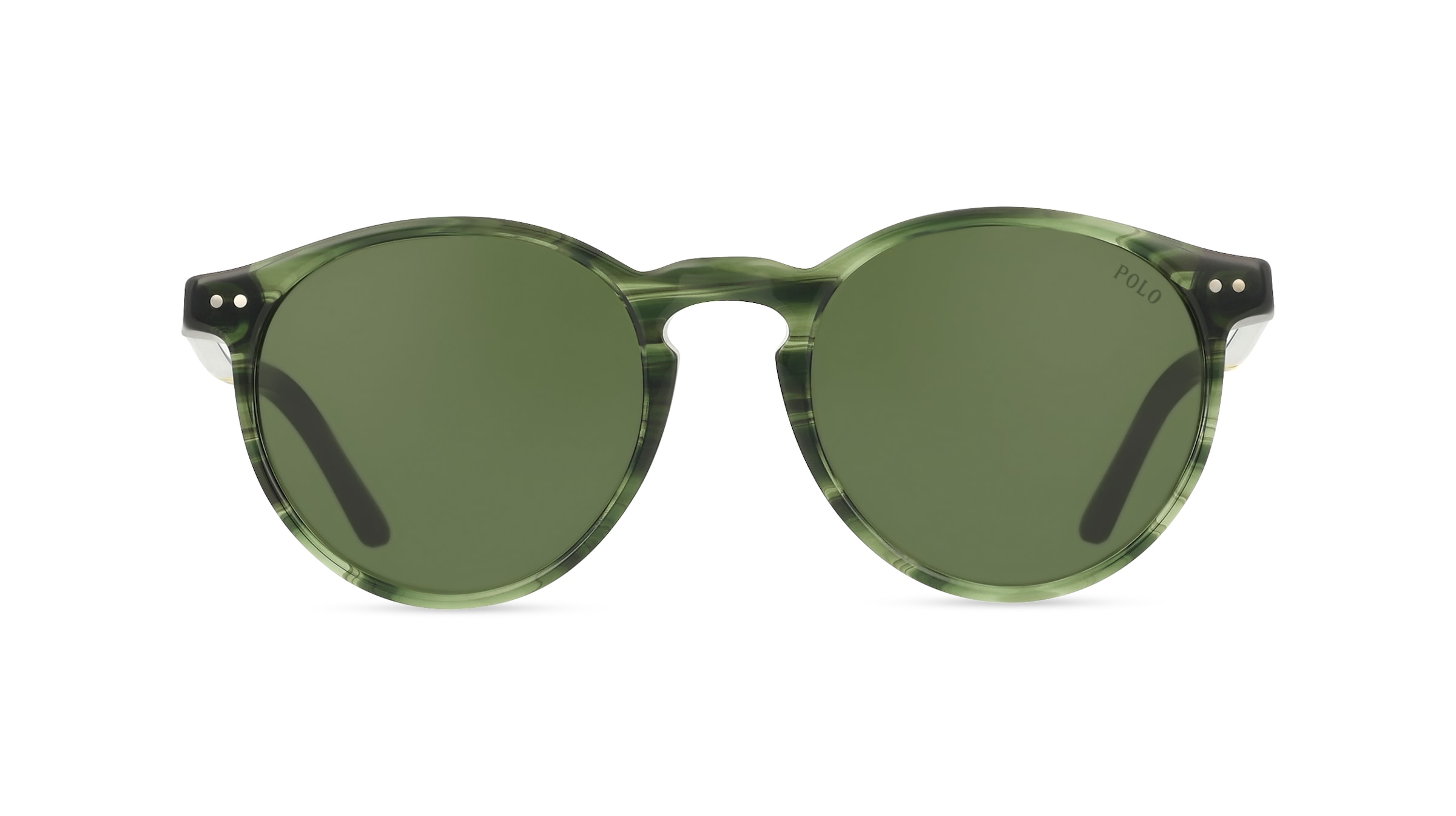 Polo Ralph Lauren 0PH4236