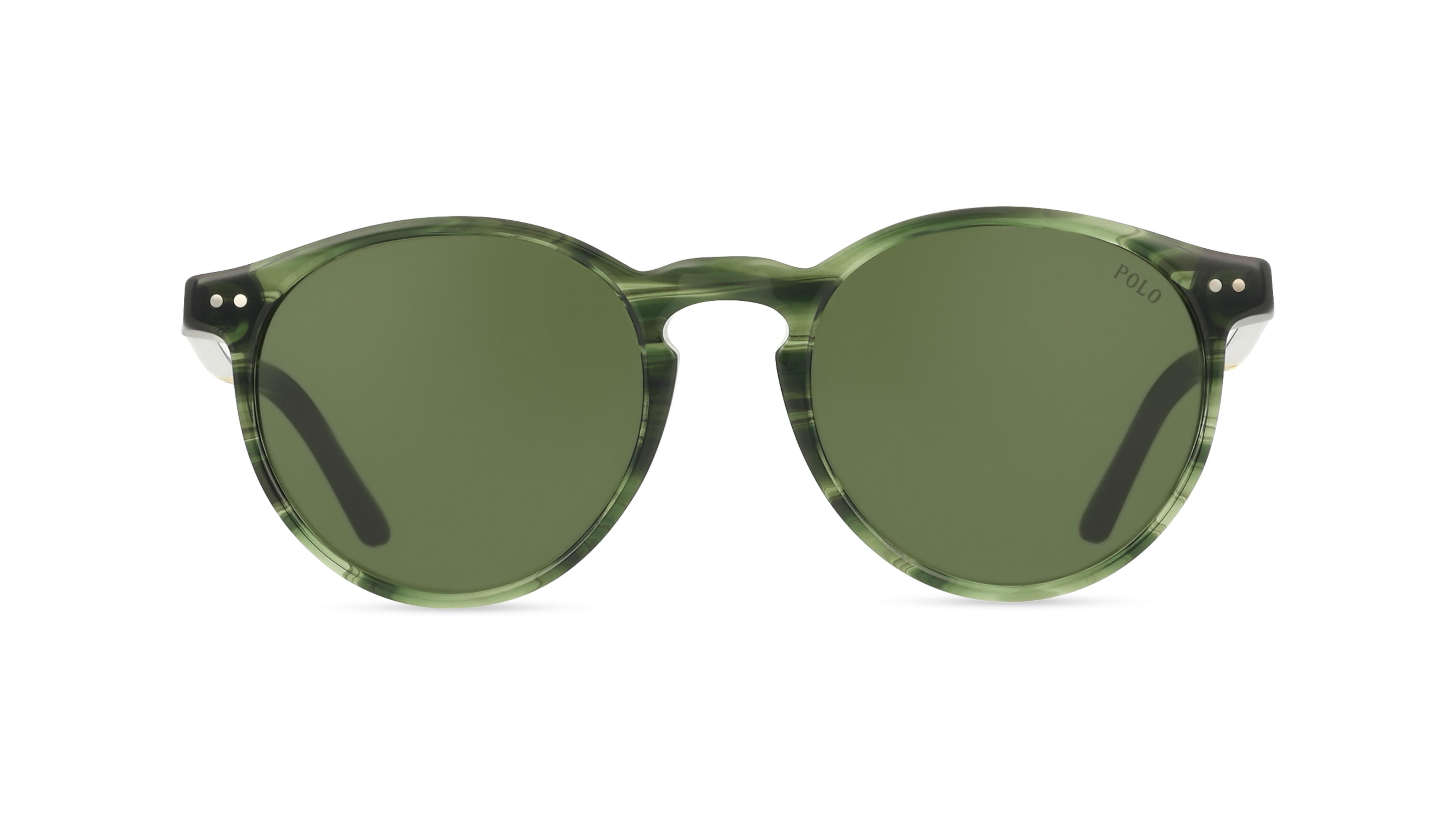 Polo Ralph Lauren 0PH4236