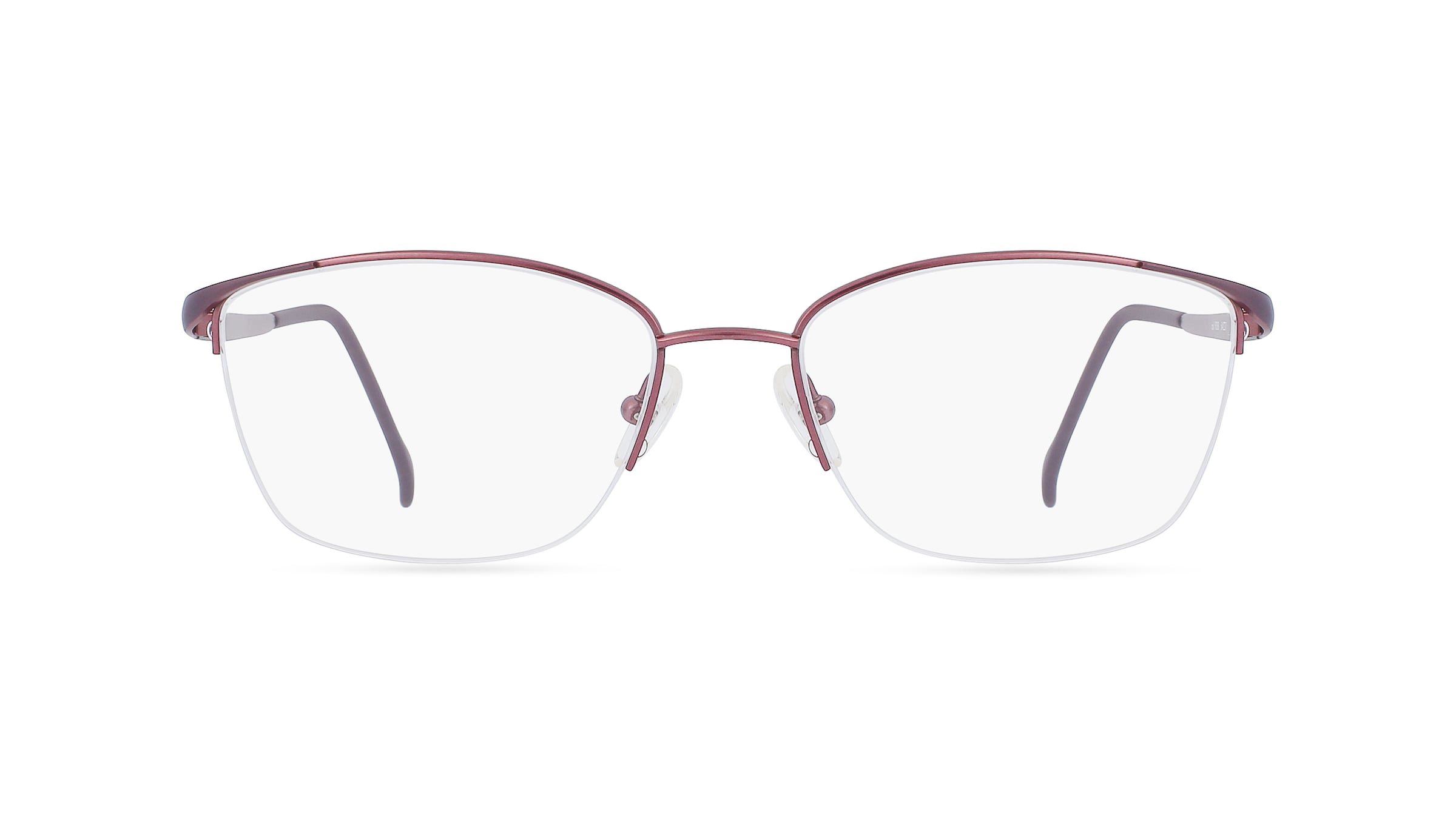 Fielmann COMFORT 110 FLEX CL