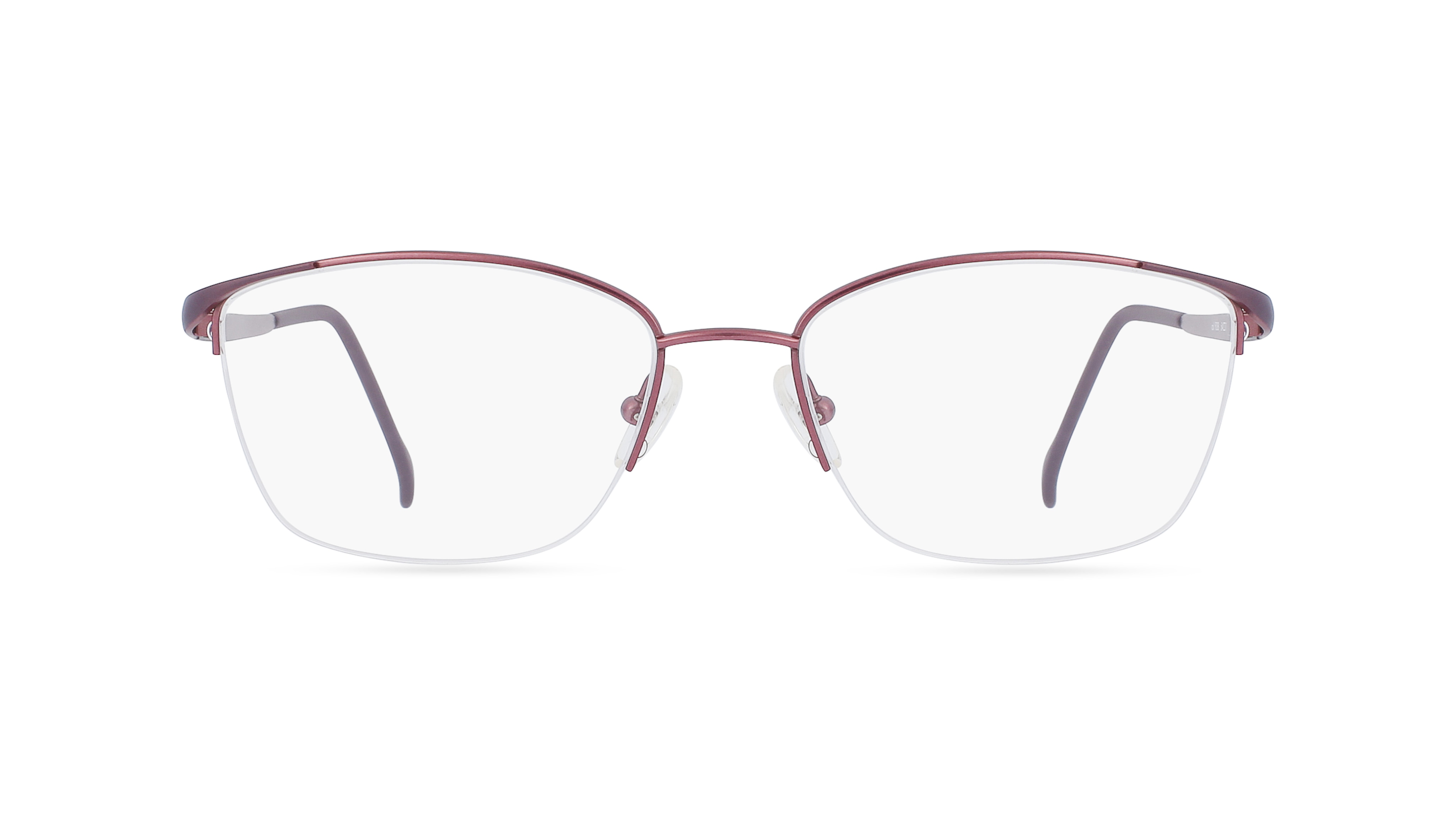 Fielmann COMFORT 110 FLEX CL