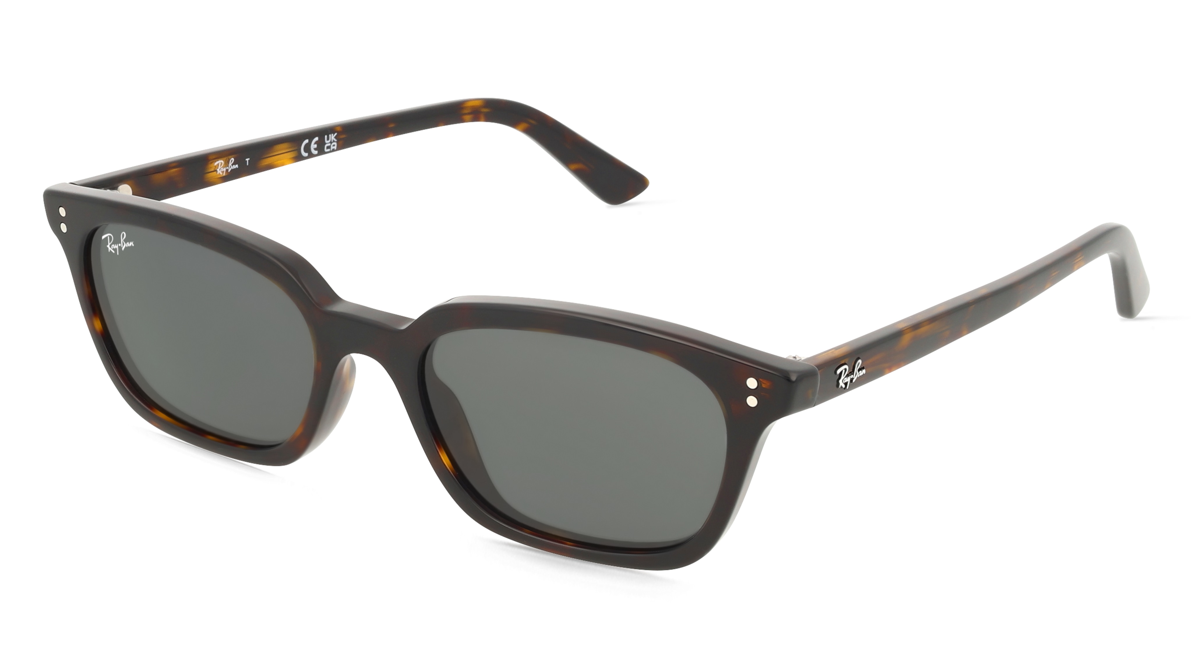 Ray-Ban RB4456
