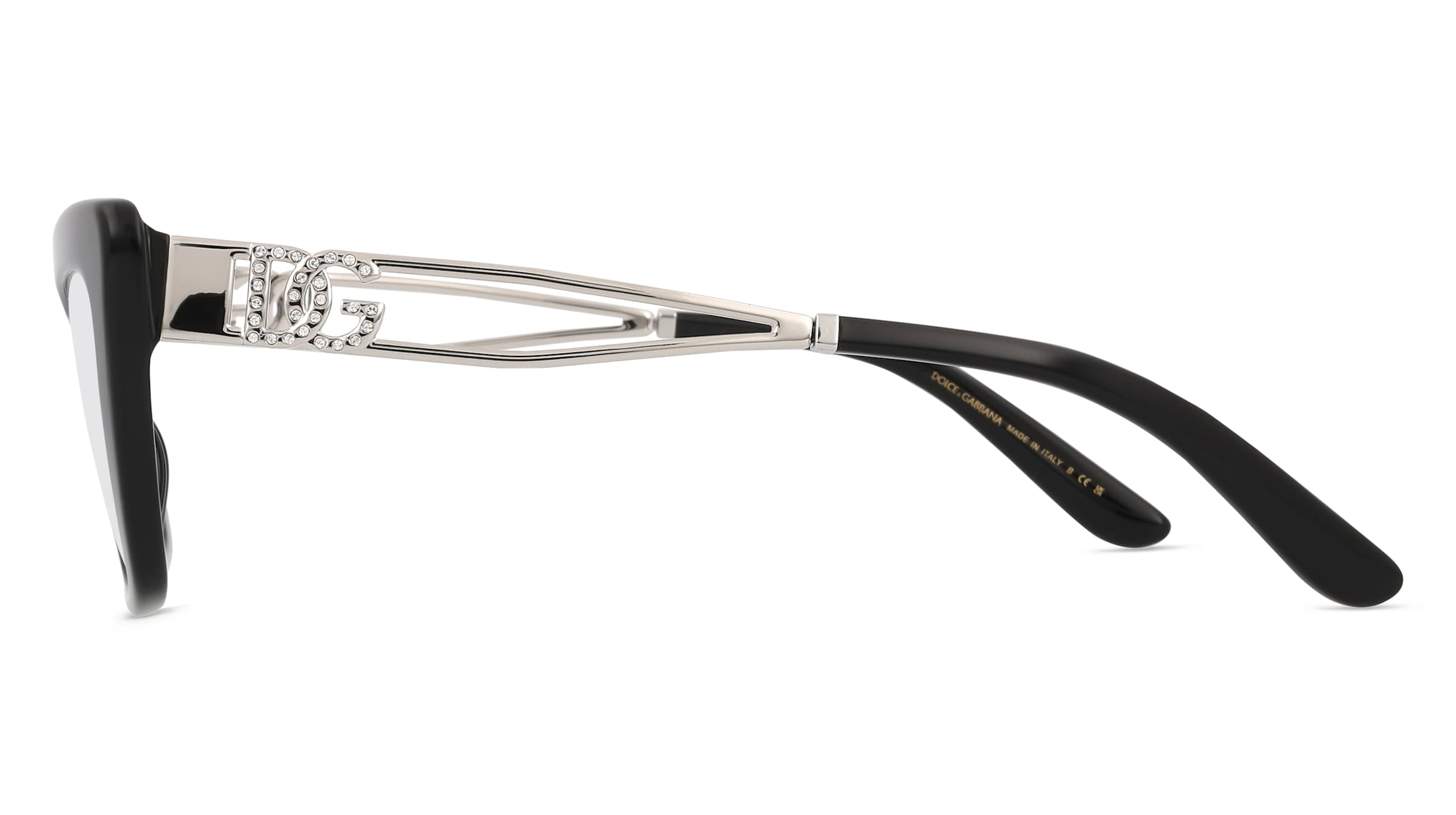 Dolce&Gabbana 0DG3375B