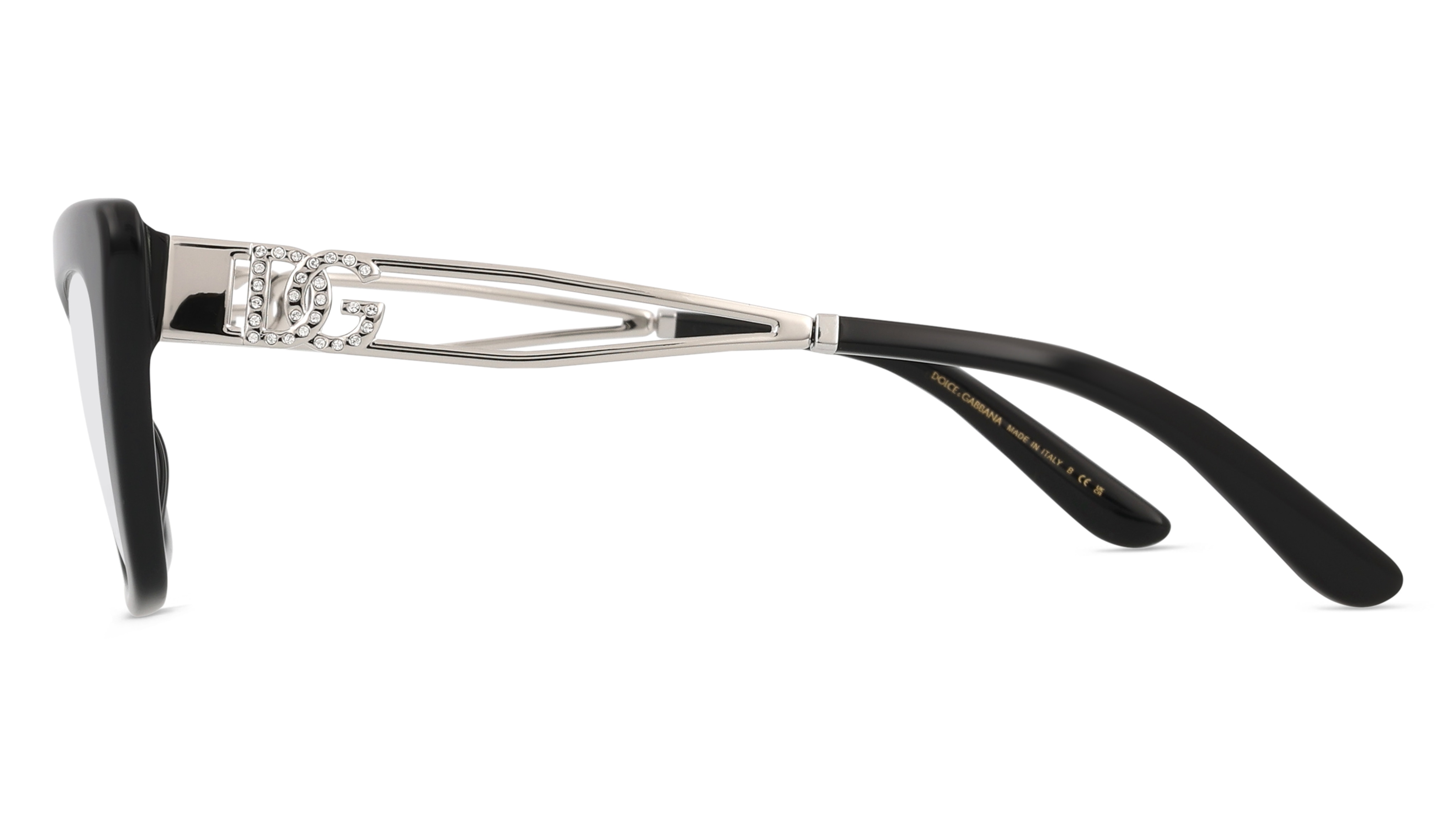 Dolce&Gabbana 0DG3375B