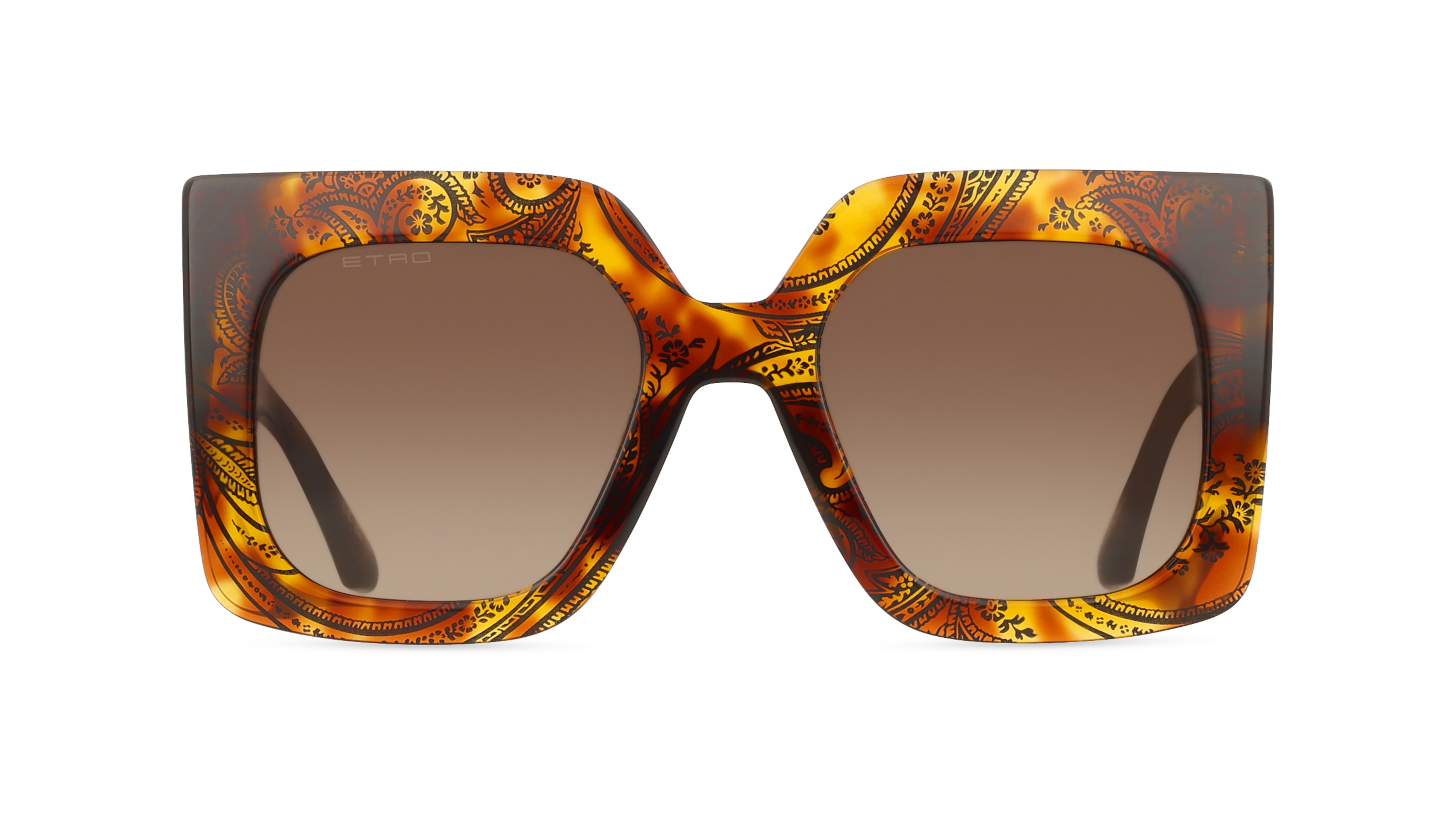 Etro 0075/S