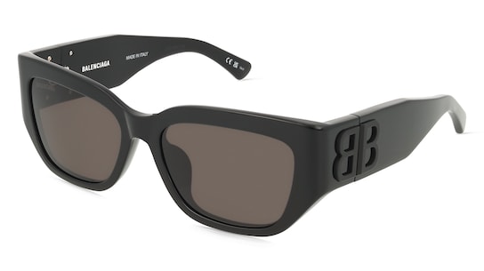 Balenciaga BB0361SK Balenciaga