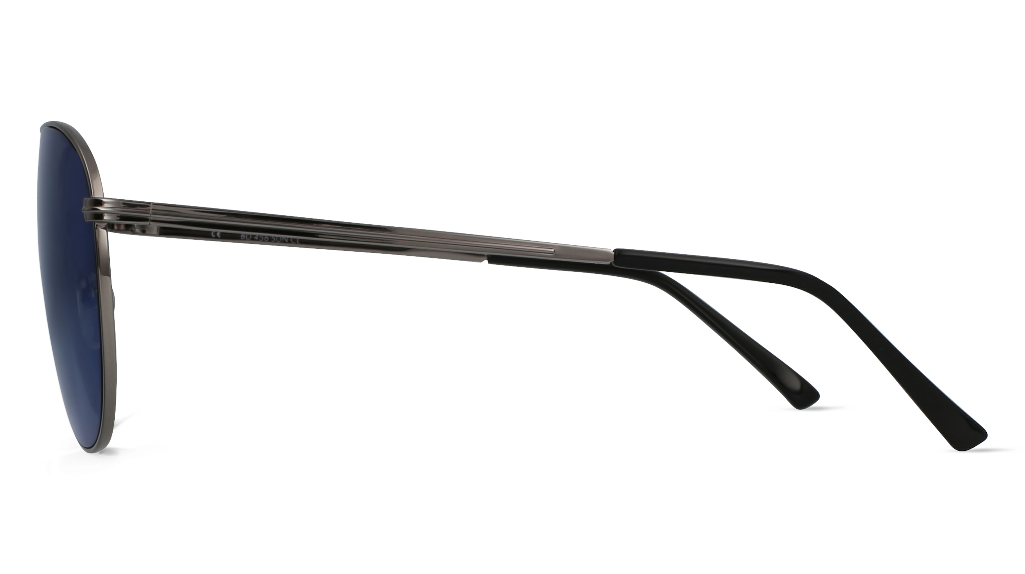 Fielmann BD 456 SUN CL