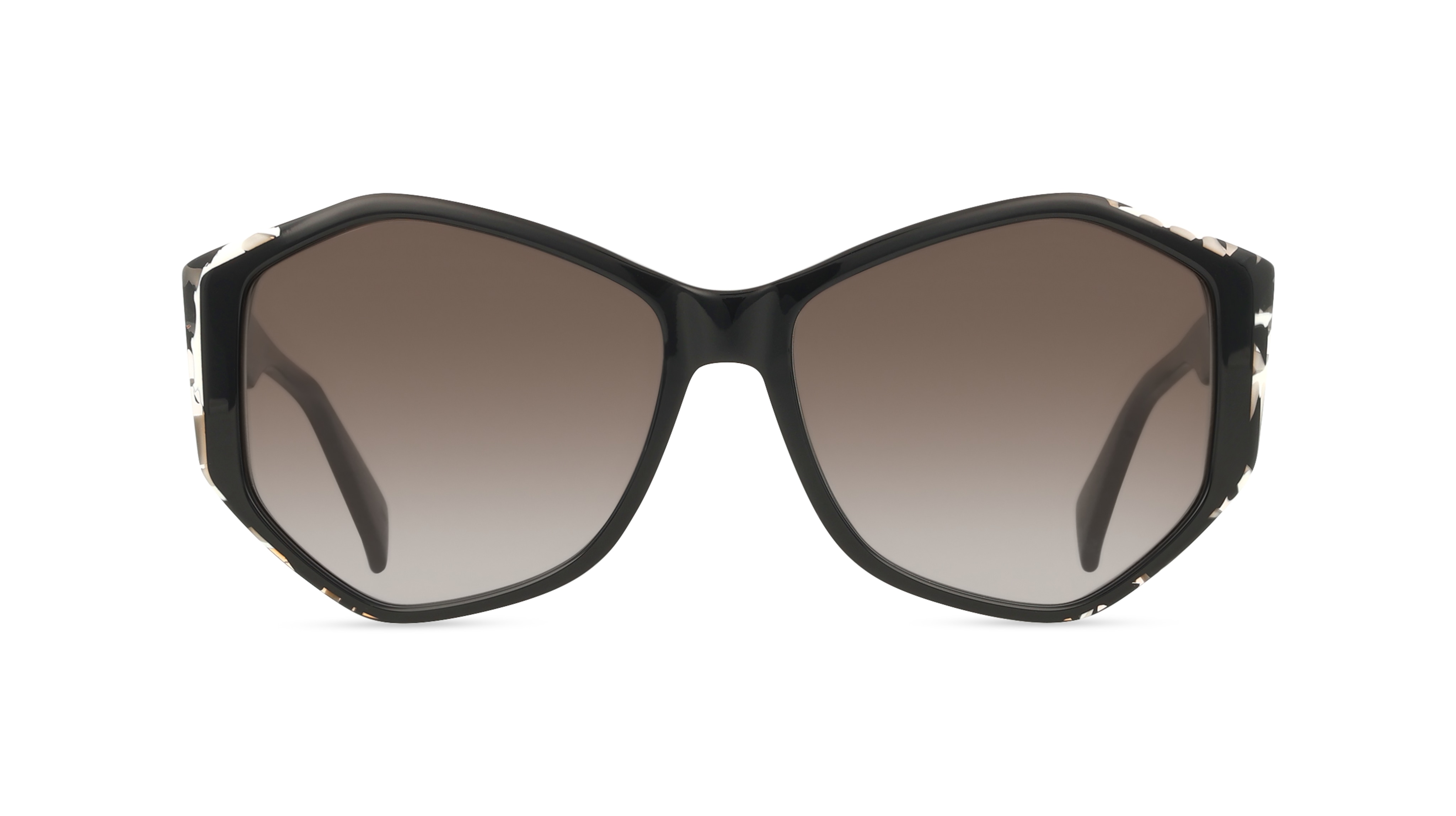 Liu Jo LJ797S
