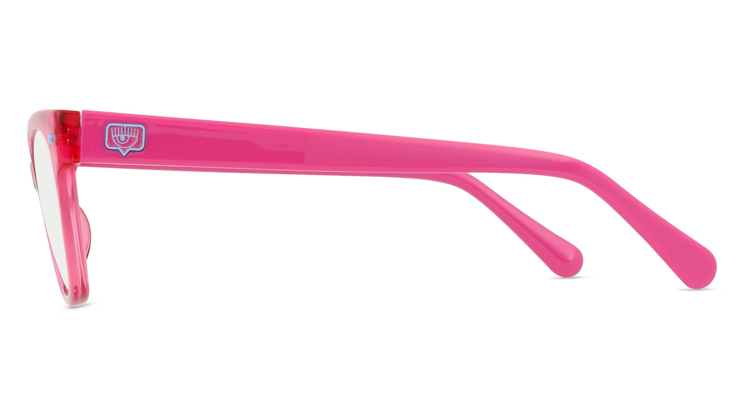 Chiara Ferragni CF 7019