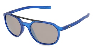 variant 20887 / Julbo SLACK / Modrá Černá