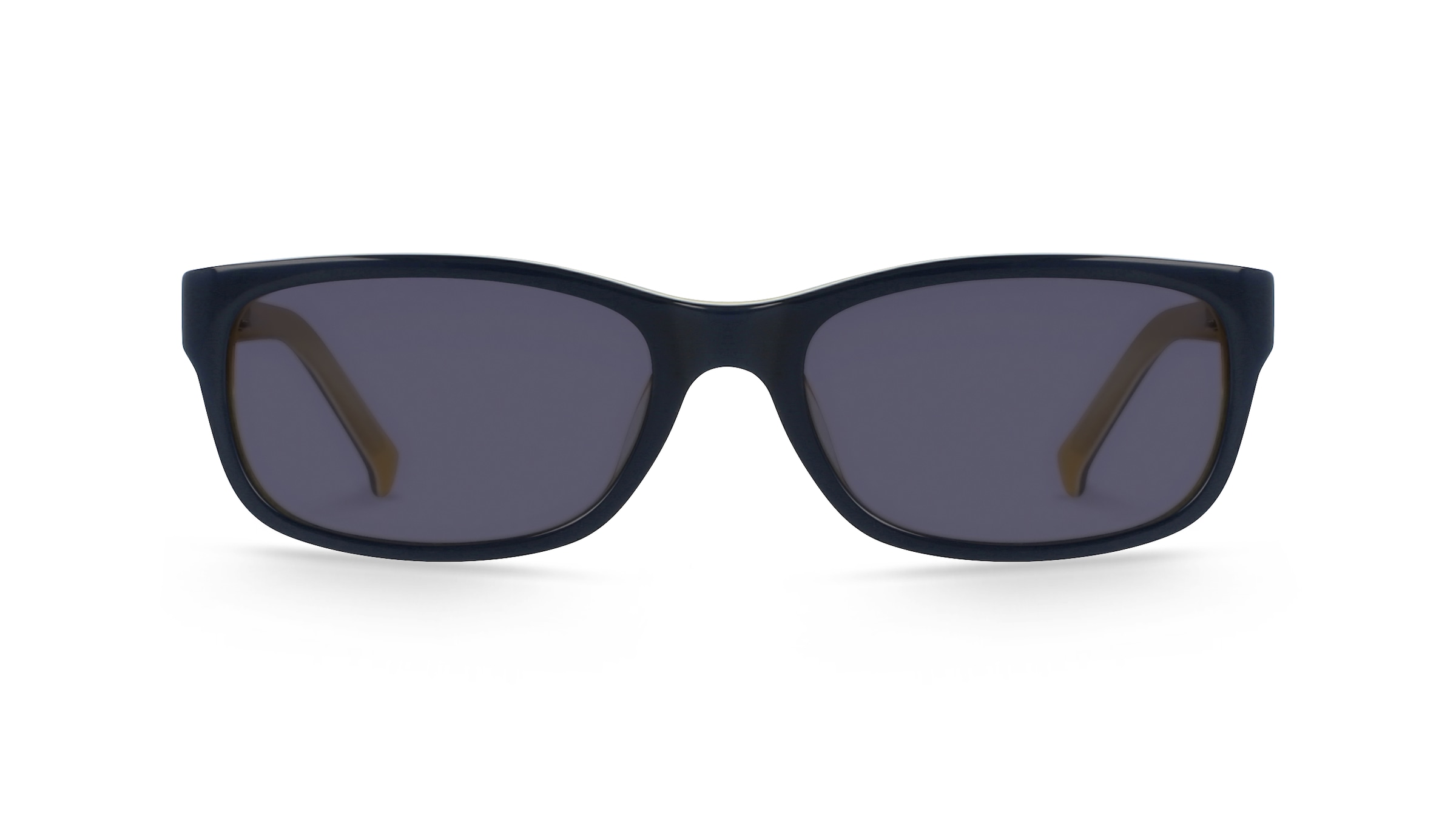 Fielmann OL 006 SUN CL