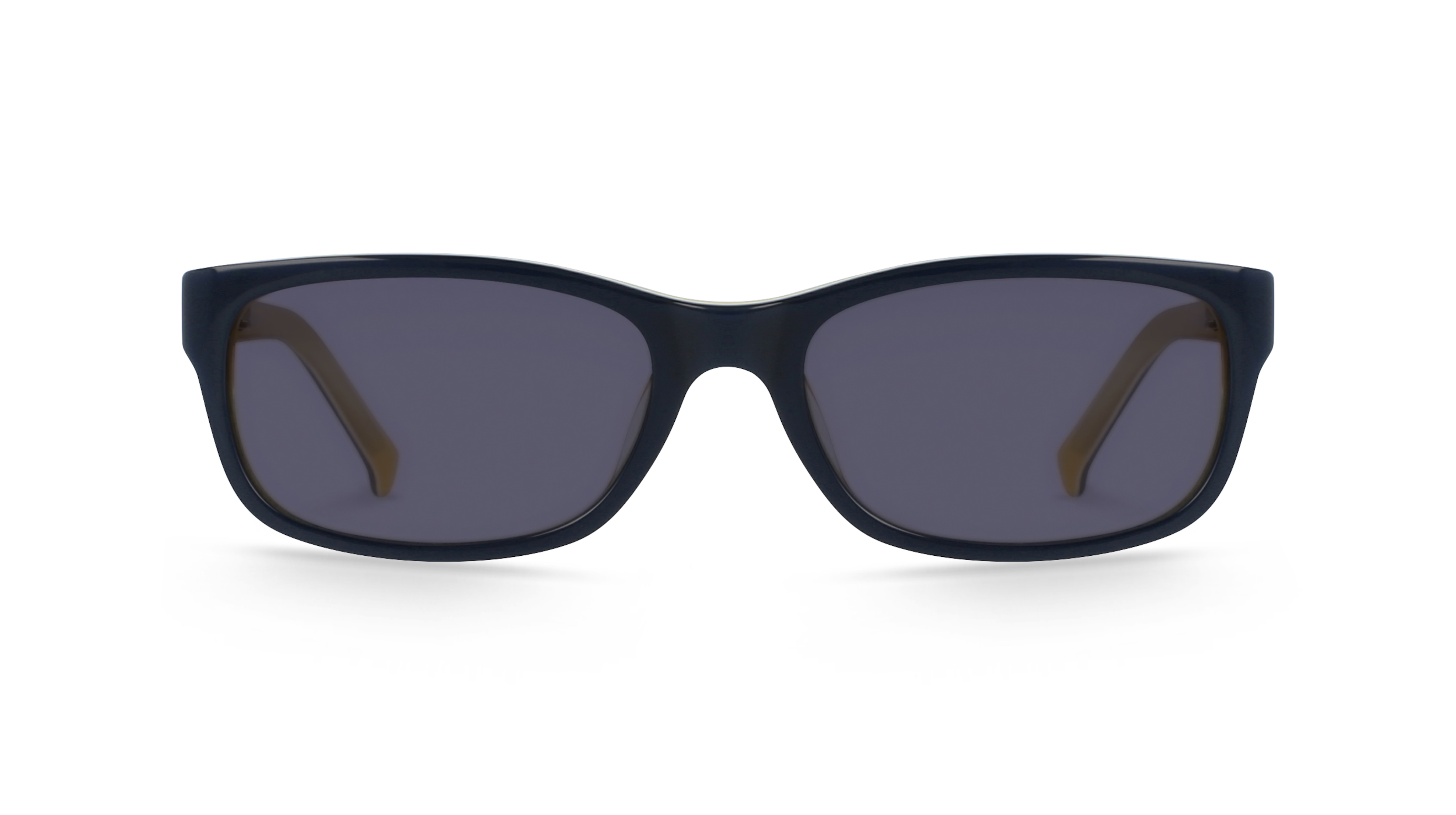 Fielmann OL 006 SUN CL