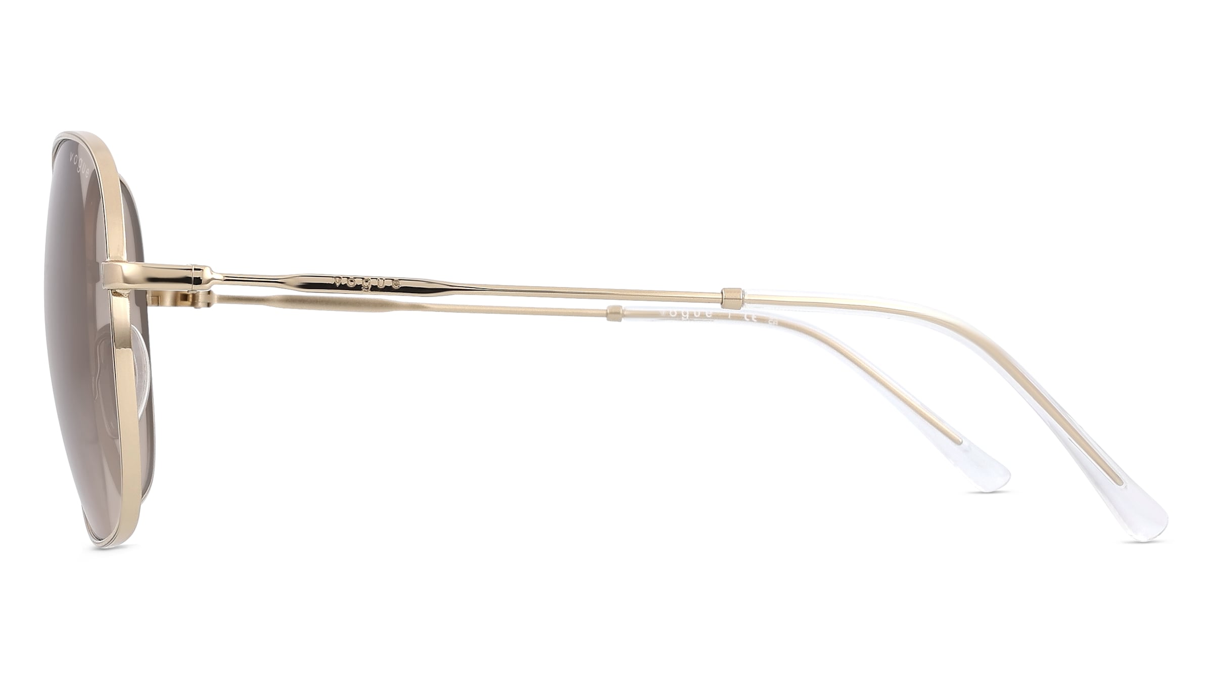 Vogue eyewear VO4272S