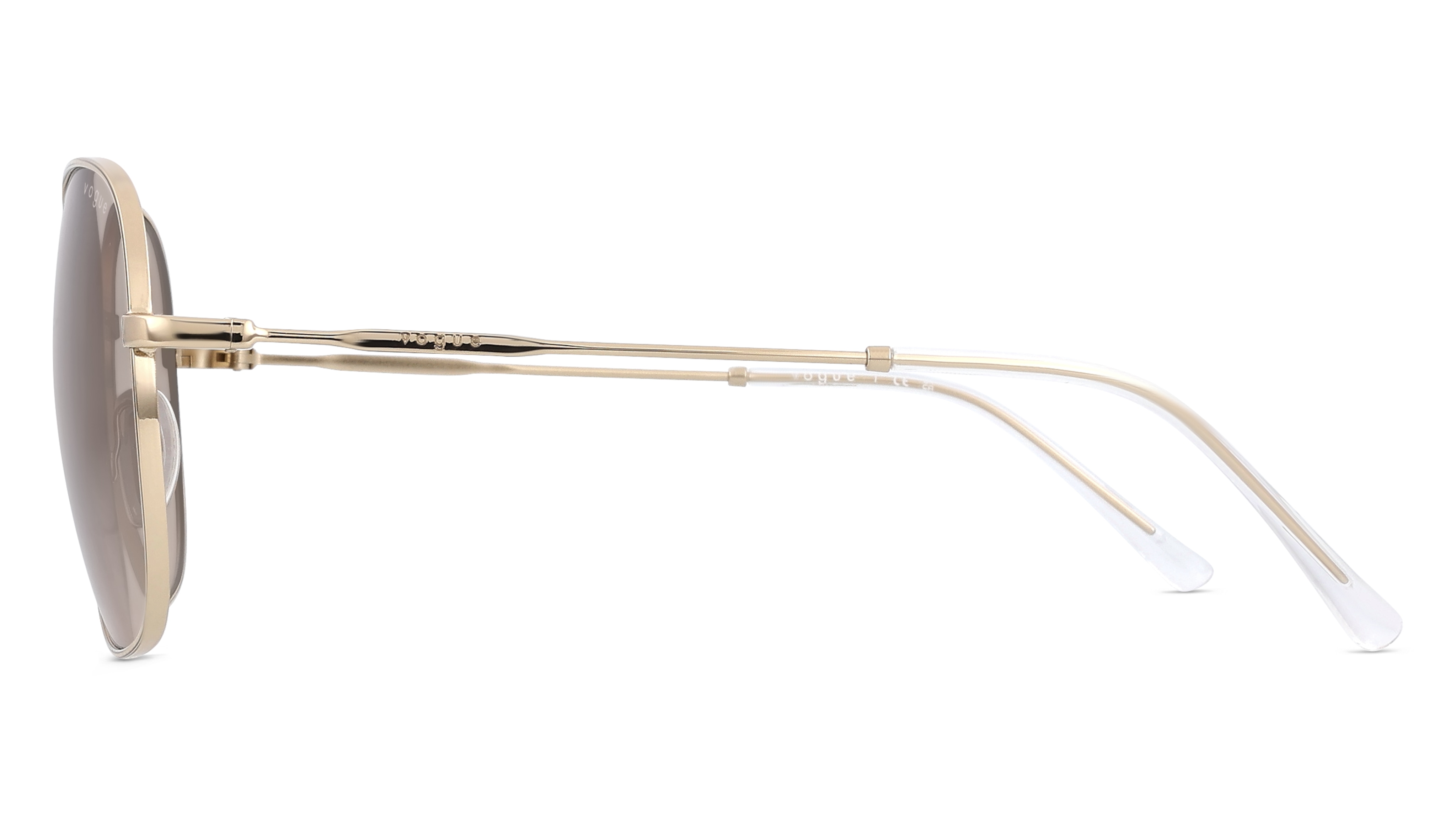 Vogue eyewear VO4272S